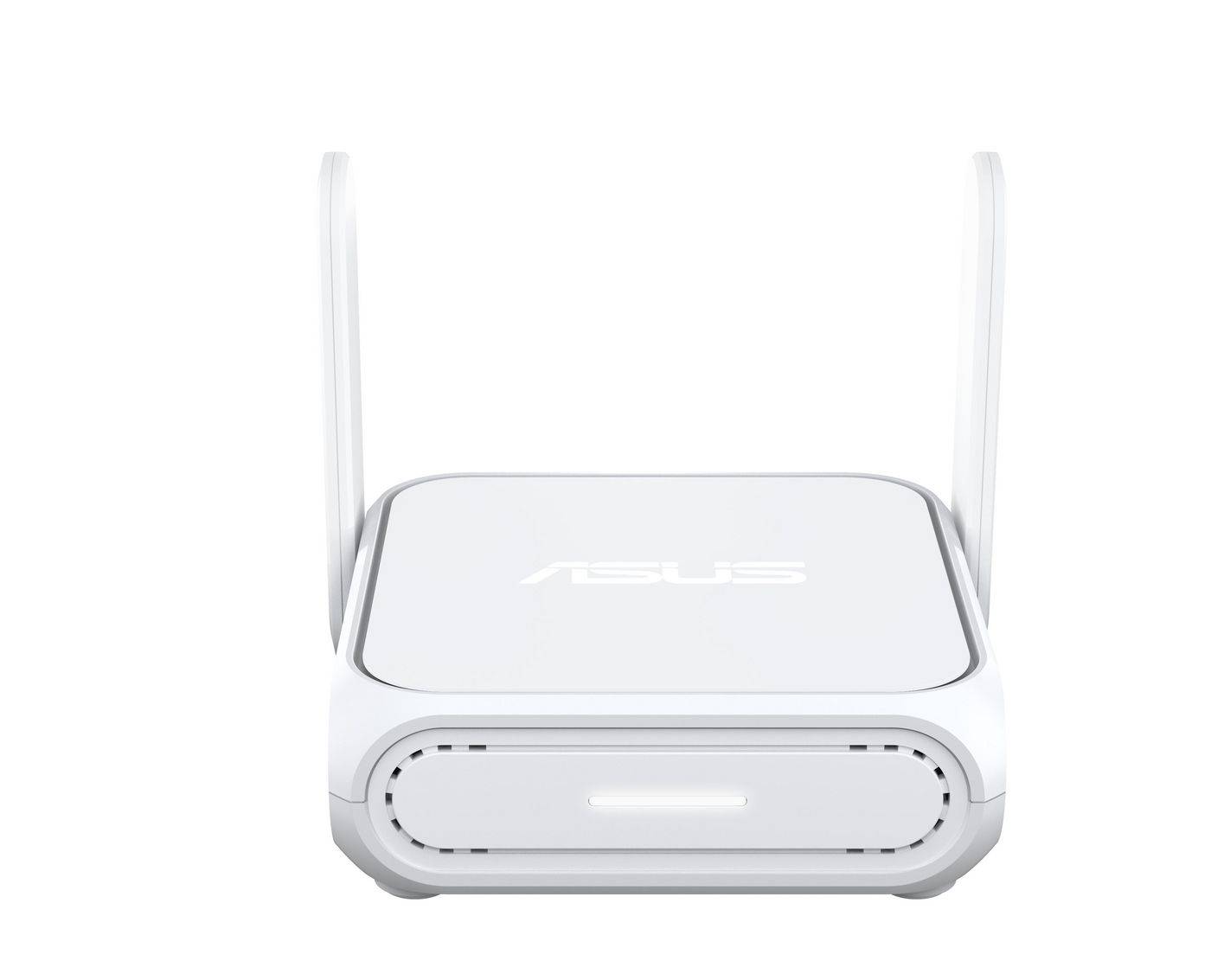 Asus RT-BE58 Go BE36000 WLAN Router 3600 MBit/s-17
