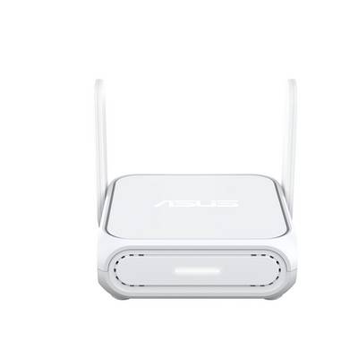 Asus RT-BE58 Go BE36000 WLAN Router 3600 MBit/s-17