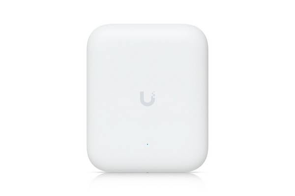 Ubiquiti UniFi U7 Pro - Accesspoint - Wi-Fi 7