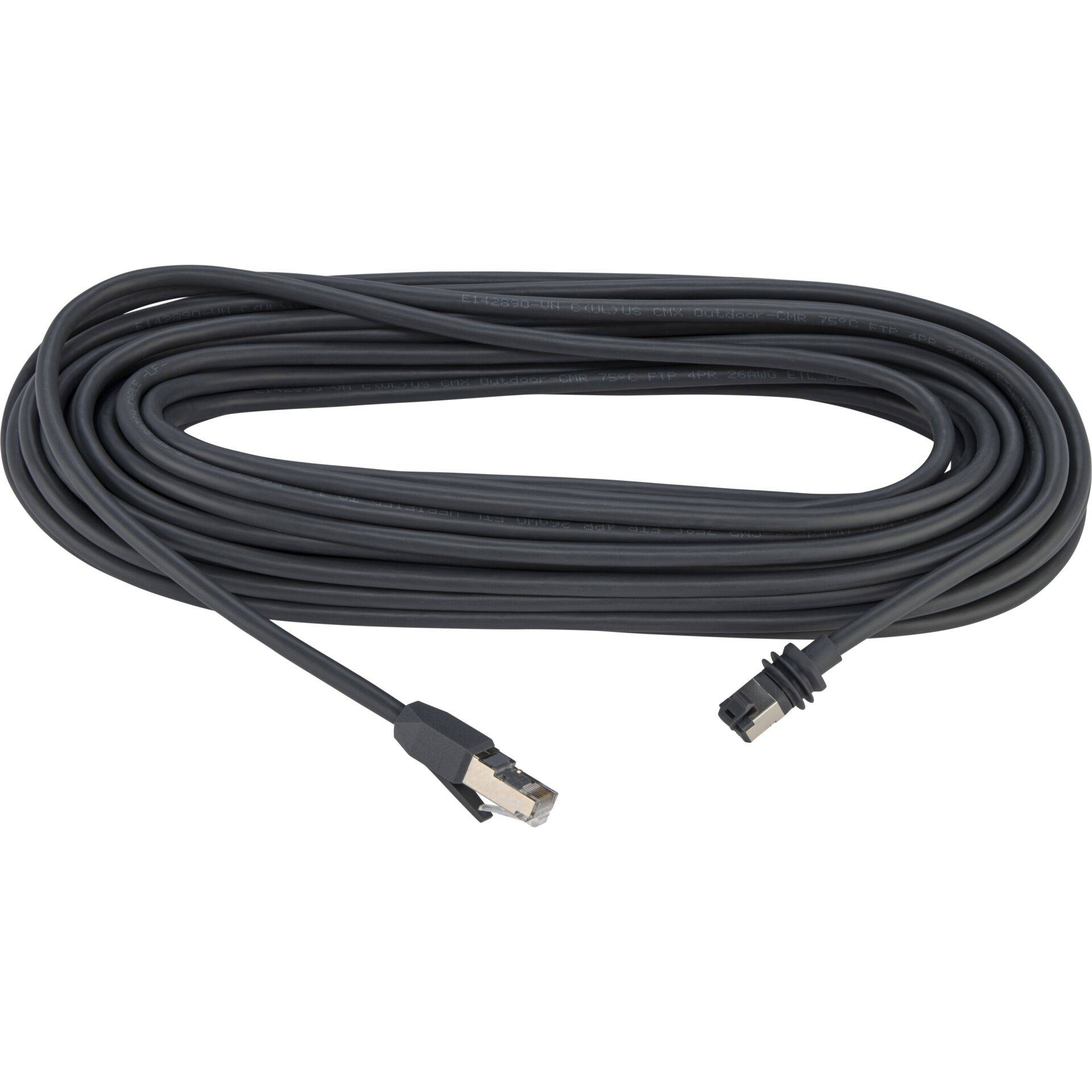STARLINK - Ethernet Cable SL Mini - Kabel - Netzwerk - Kabel - Netzwerk-0