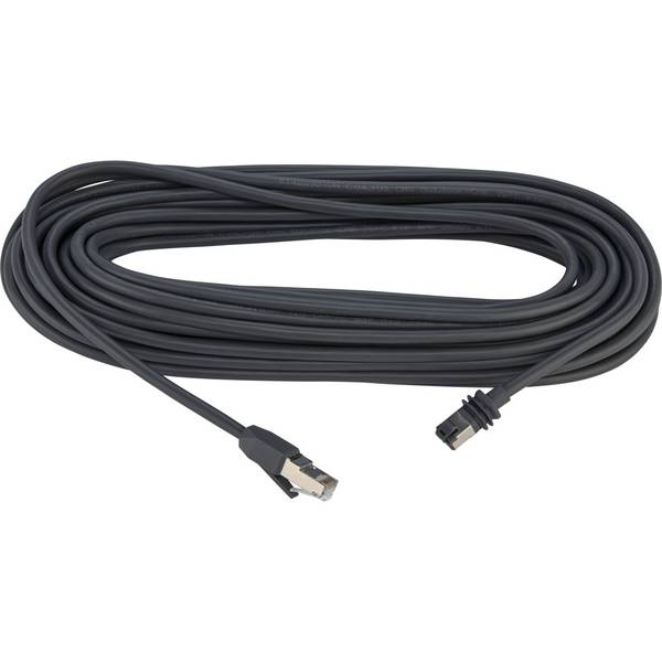 STARLINK - Ethernet Cable SL Mini - Kabel - Netzwerk - Kabel - Netzwerk