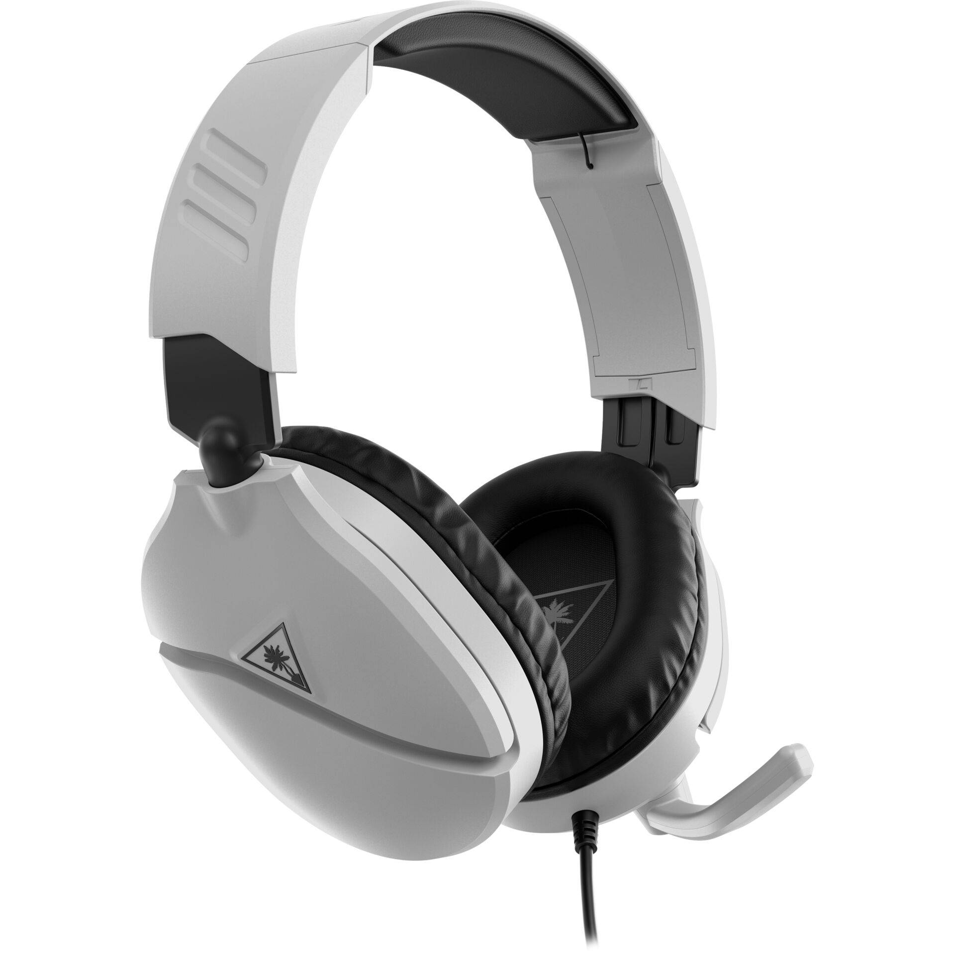 Turtle Beach Recon 70 - Headset - ohrumschließend-2