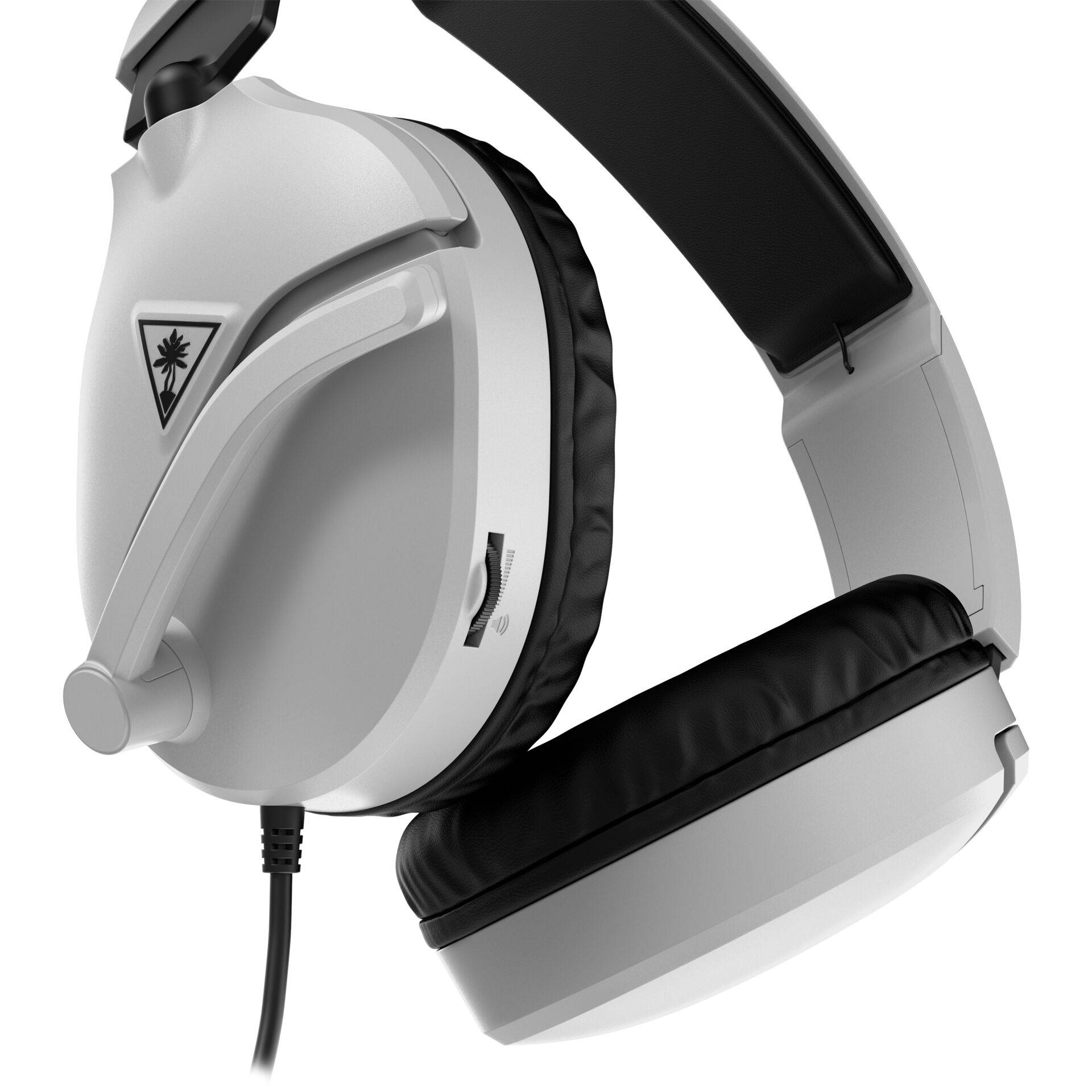 Turtle Beach Recon 70 - Headset - ohrumschließend-4