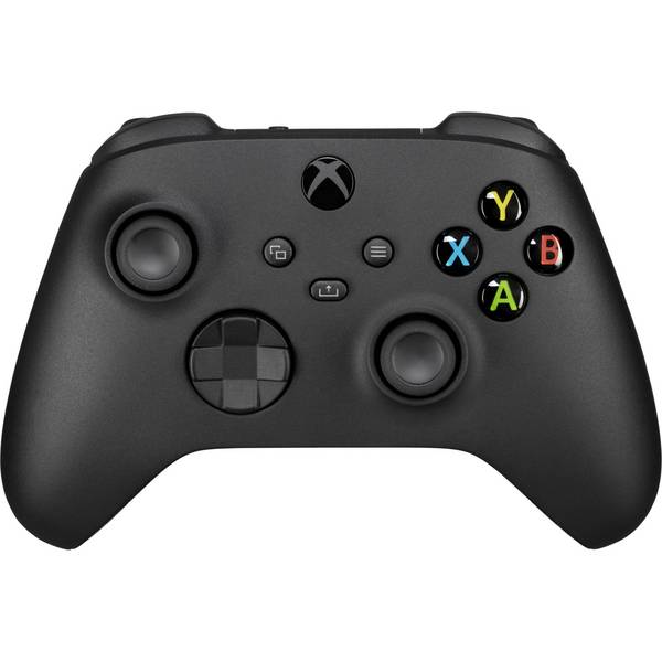 Microsoft Xbox Wireless Controller - Game Pad