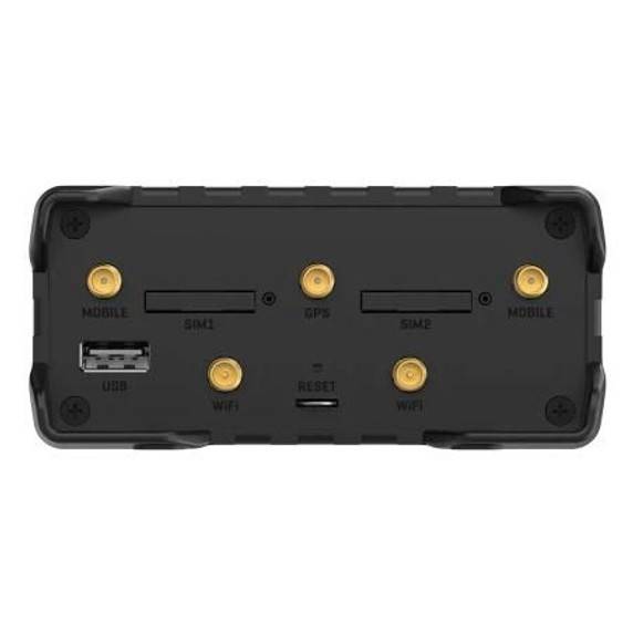 TELTONIKA NETWORKS RUT976 Redcap Router Netzwerk & Smart Home-1