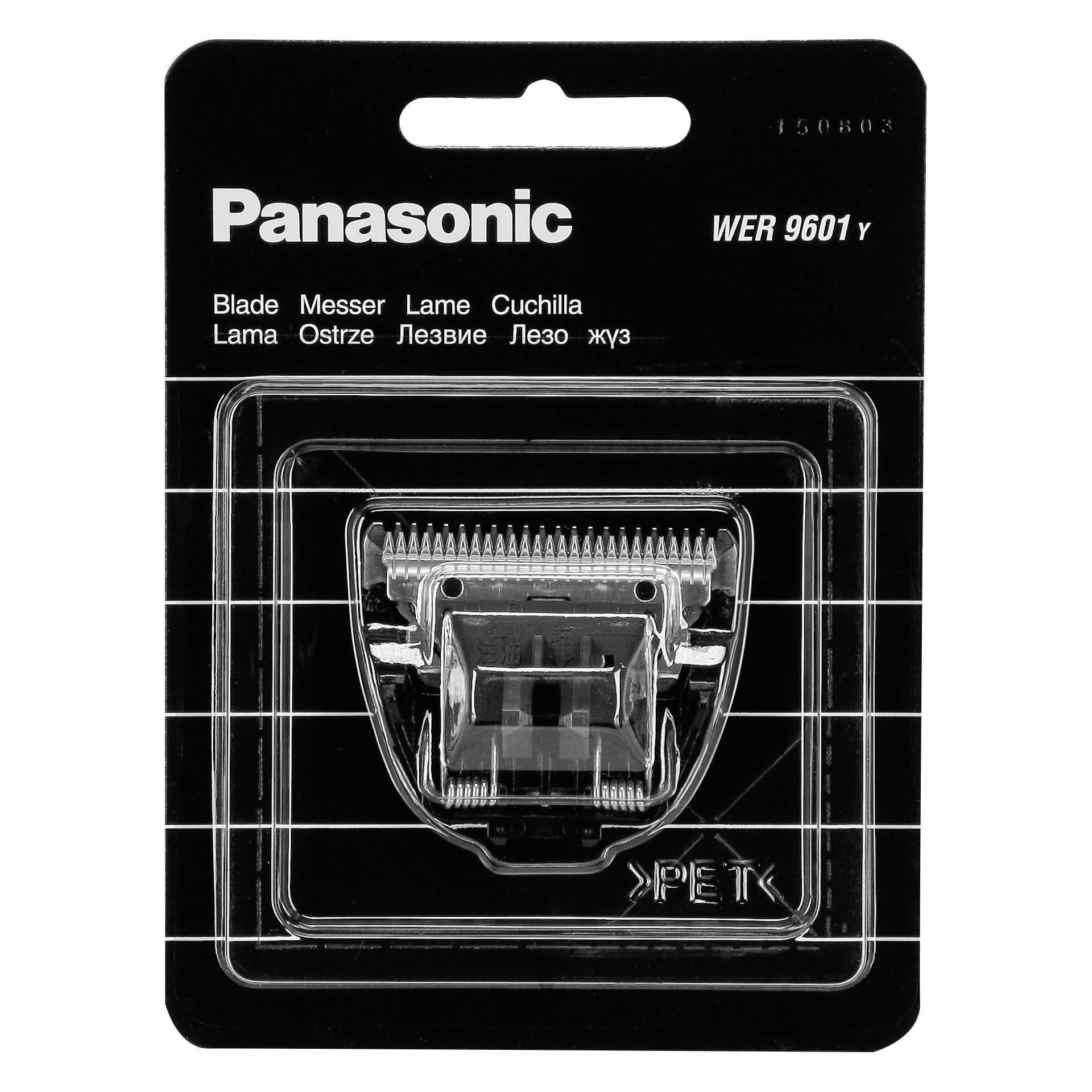 Panasonic Lumix DC-G100D Black + H-FS 12-32 + DMW-SHGR2-0