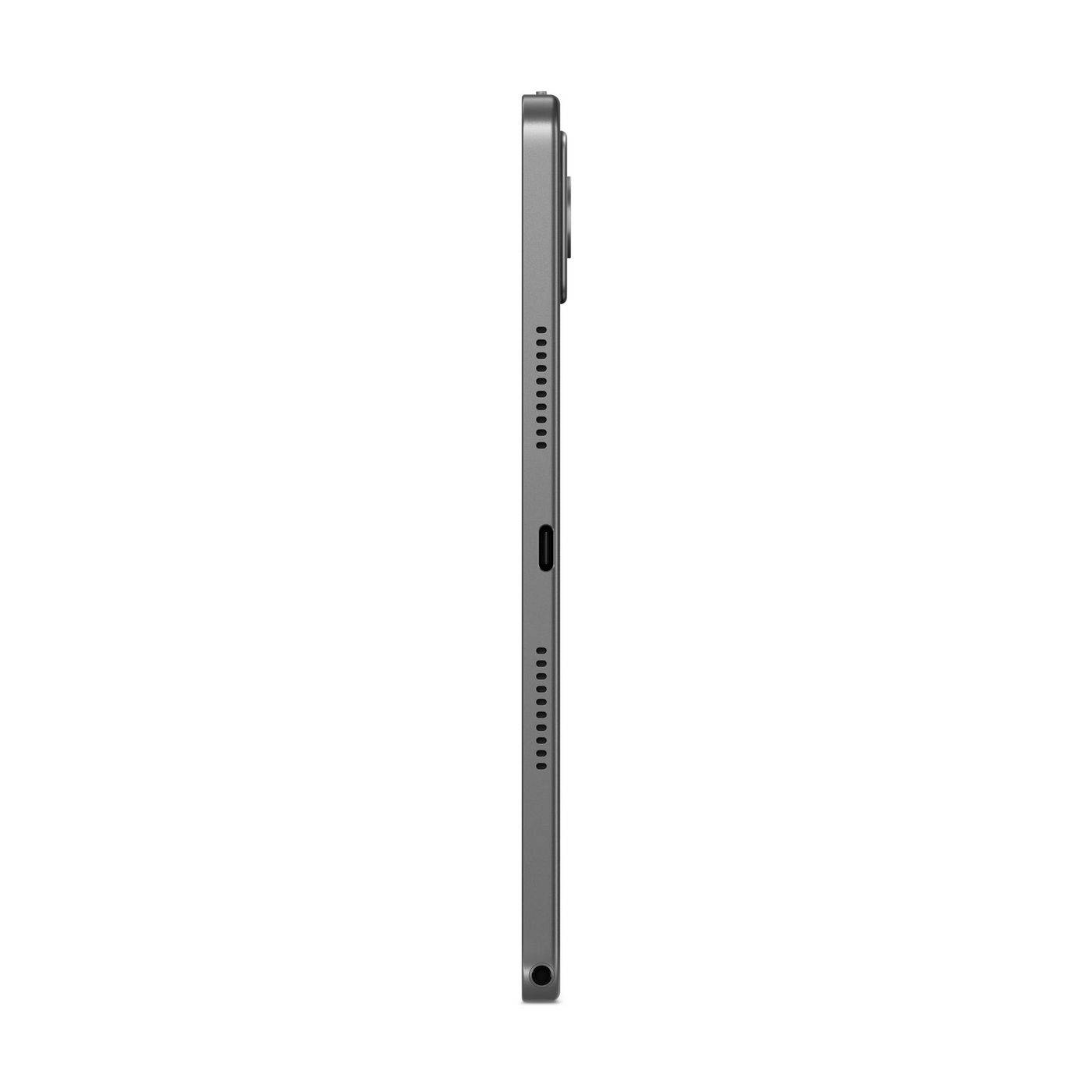 Lenovo Idea Tab Tablets & Smartphones-7