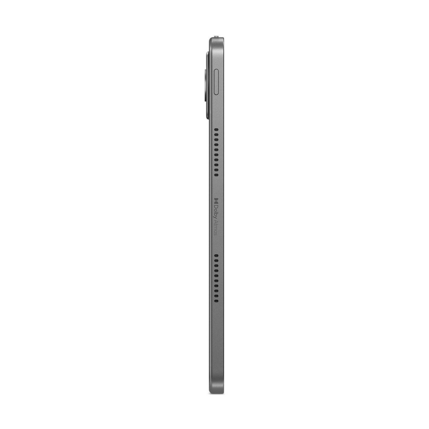 Lenovo Idea Tab Tablets & Smartphones-8