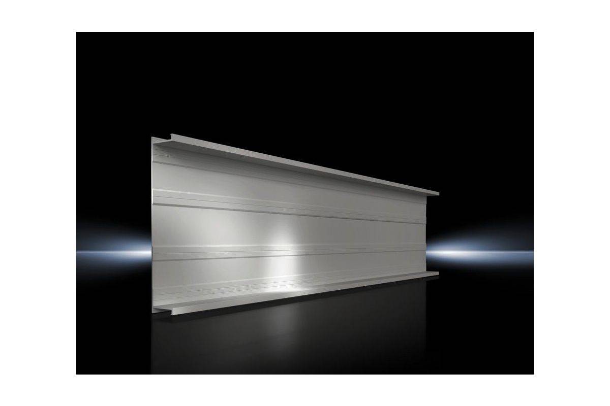 Rittal Bodenwanne L 1100 mm PLS1600 3-polig-0
