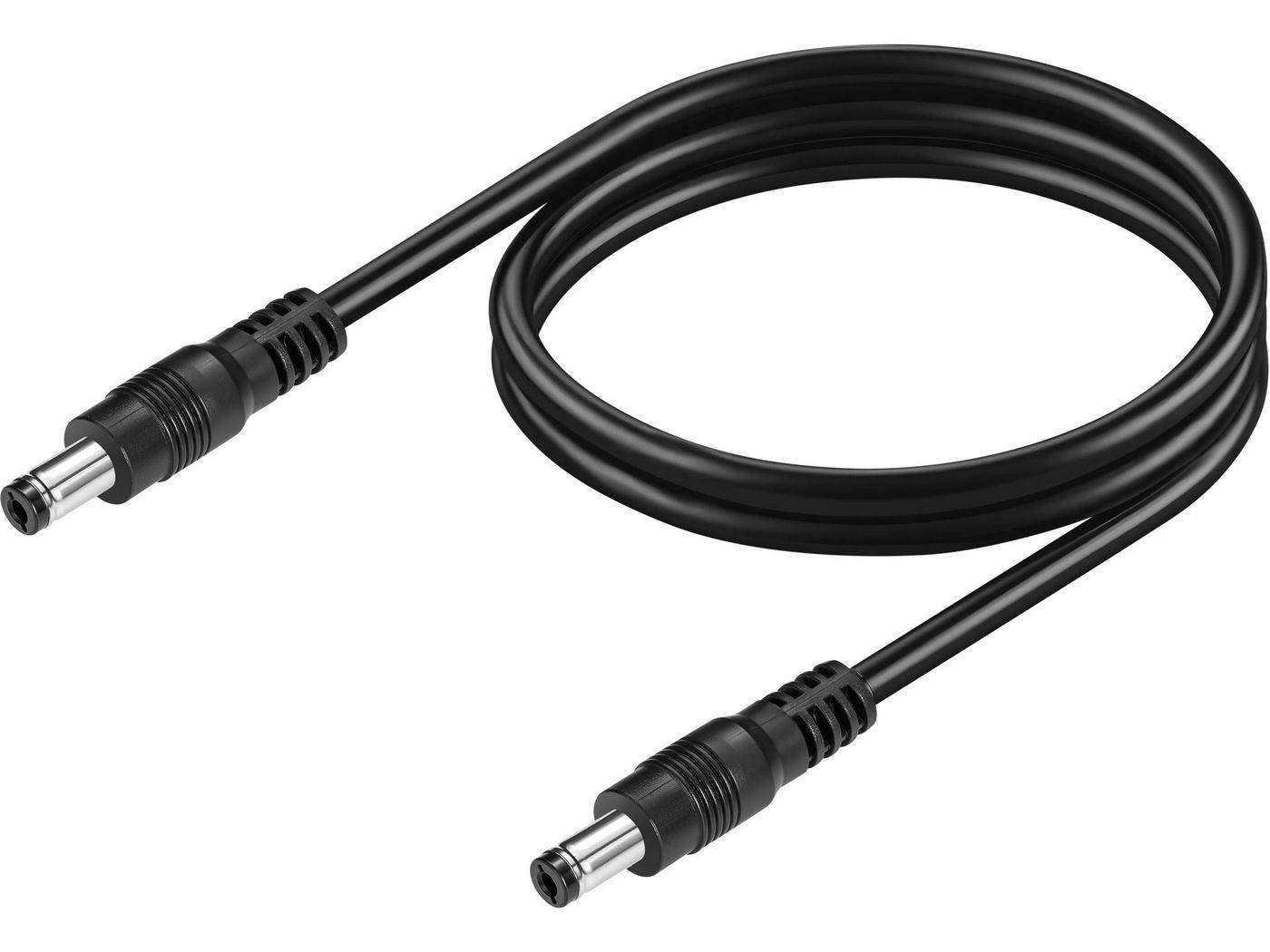 SANDBERG Powerbank - 5 - 24 / 5 / 9 / 12 /-2