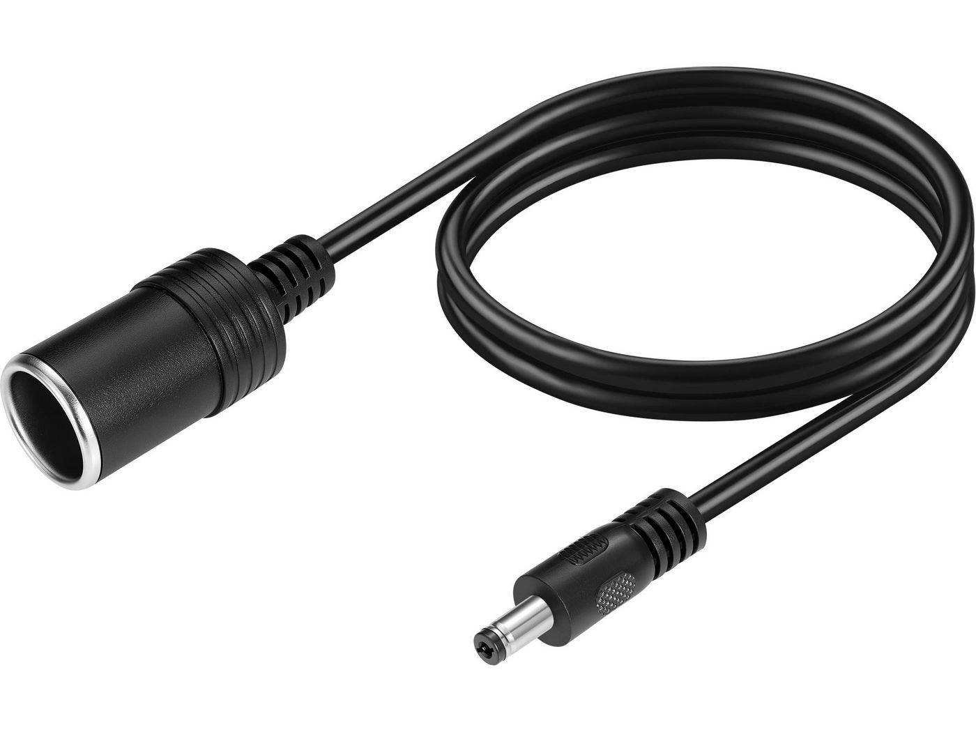 SANDBERG Powerbank - 5 - 24 / 5 / 9 / 12 /-3