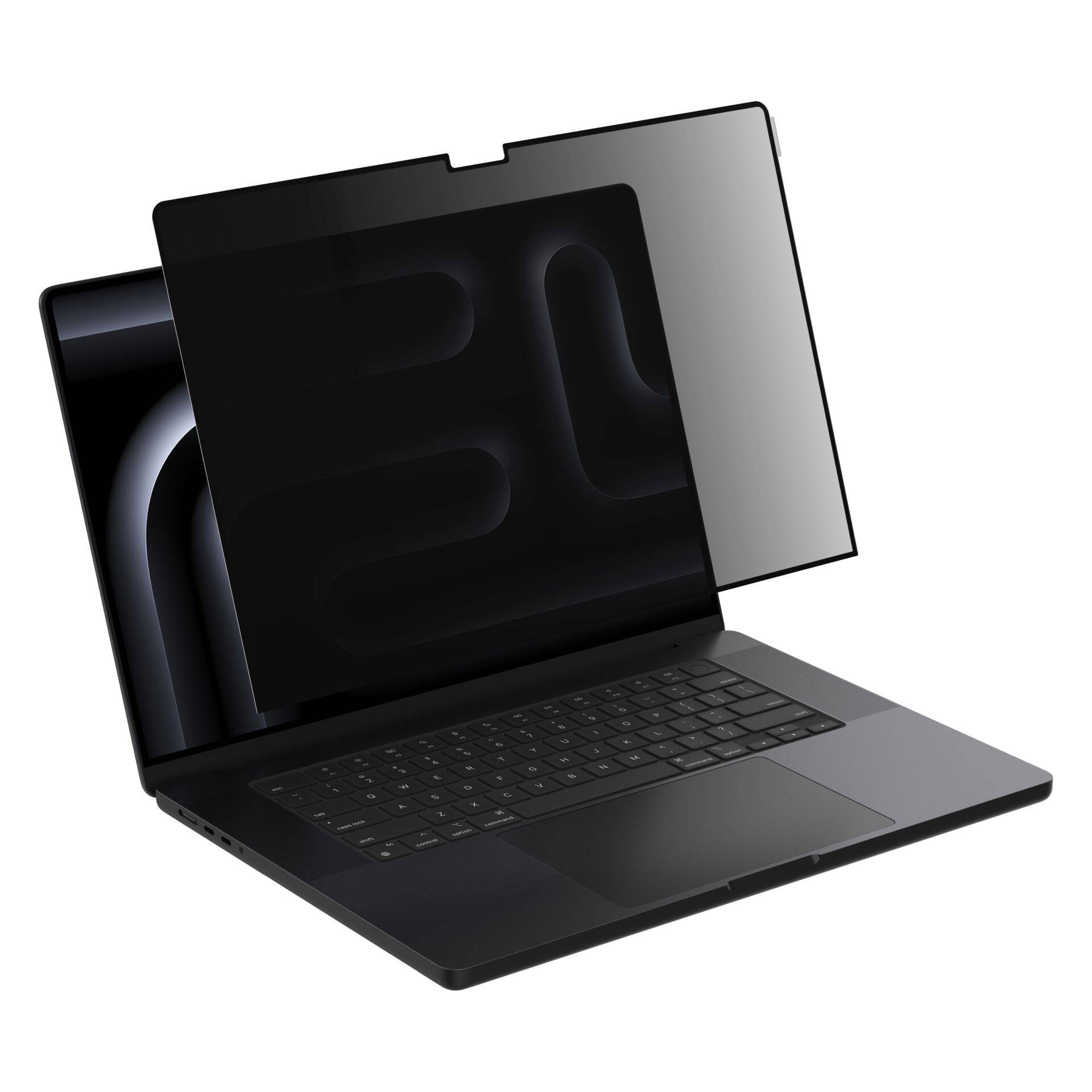 BELKIN - Remova Priv SP Macb Pro 16"" M1-3-2