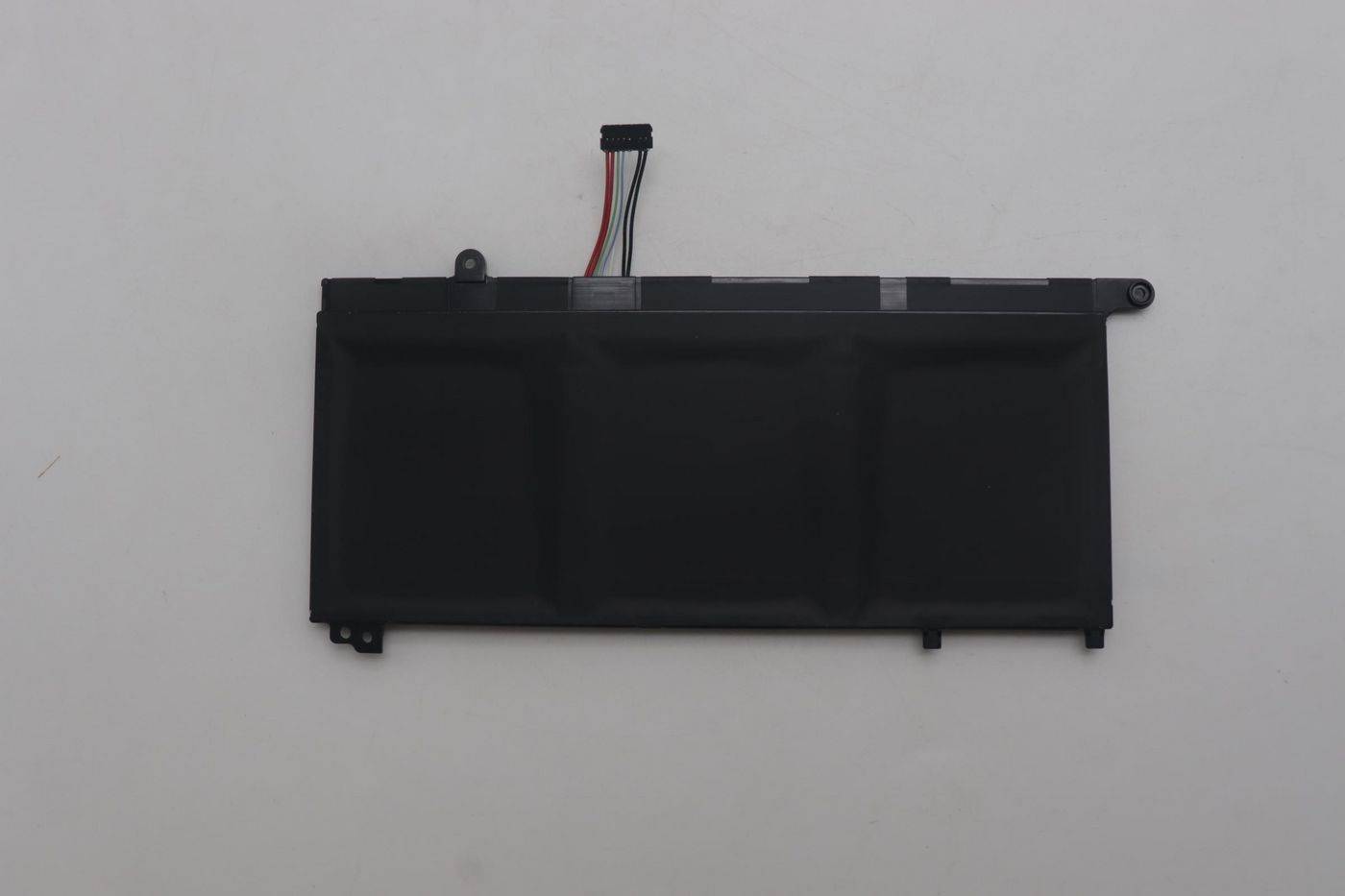 LENOVO - 5B11N52076 Akku 45Wh Original 3 Zellen - Akku - 3.907 mAh-1