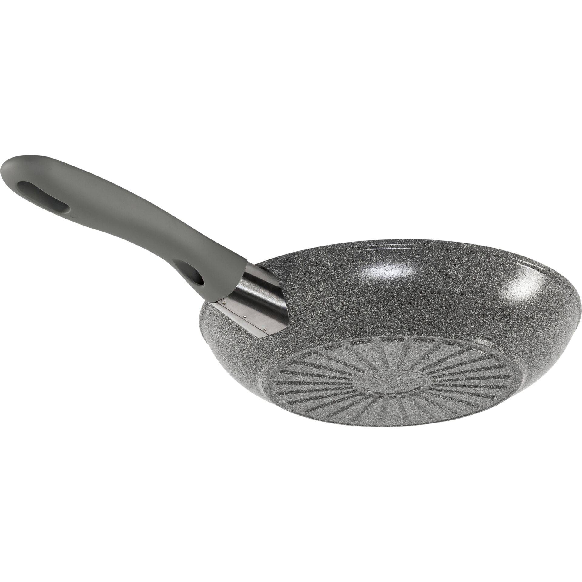 Ballarini MURANO Bratpfanne 24cm-2