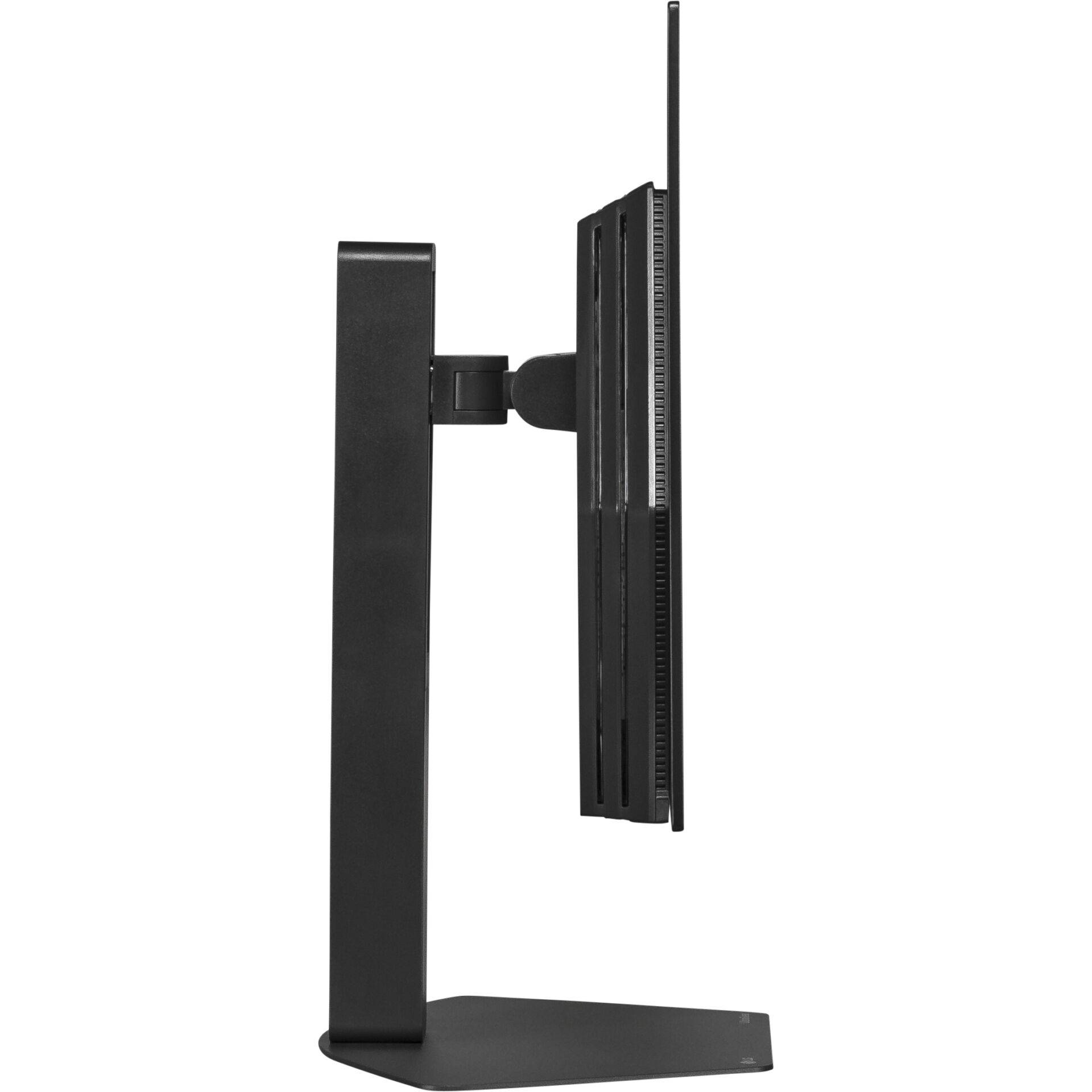 LG UltraGear 27GX704A-B - GX7 Series - OLED-Monitor - Gaming - 68.6 cm (27")-3
