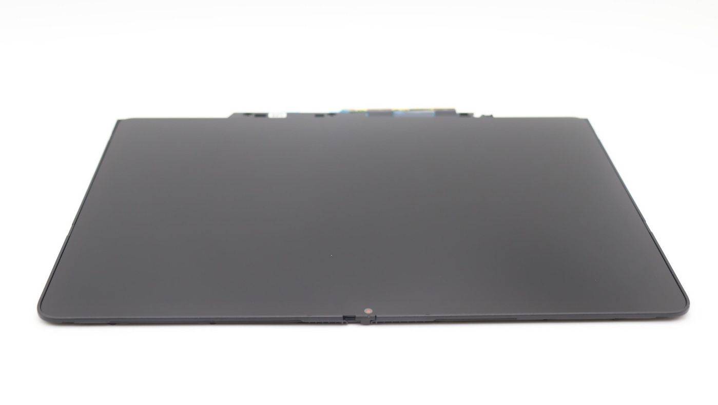 12.2" WUXGA LCD touchscreen assembly for 500e Yoga-3