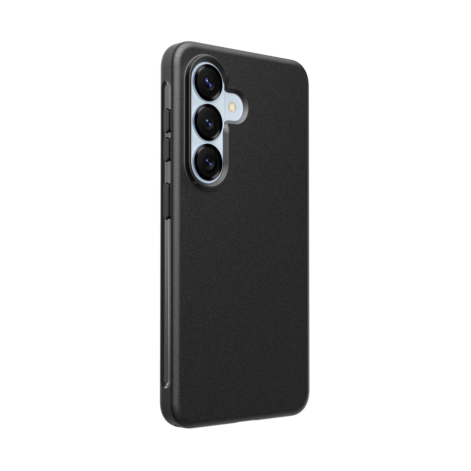 Belkin Sheerforce Protect Case Black D1-2