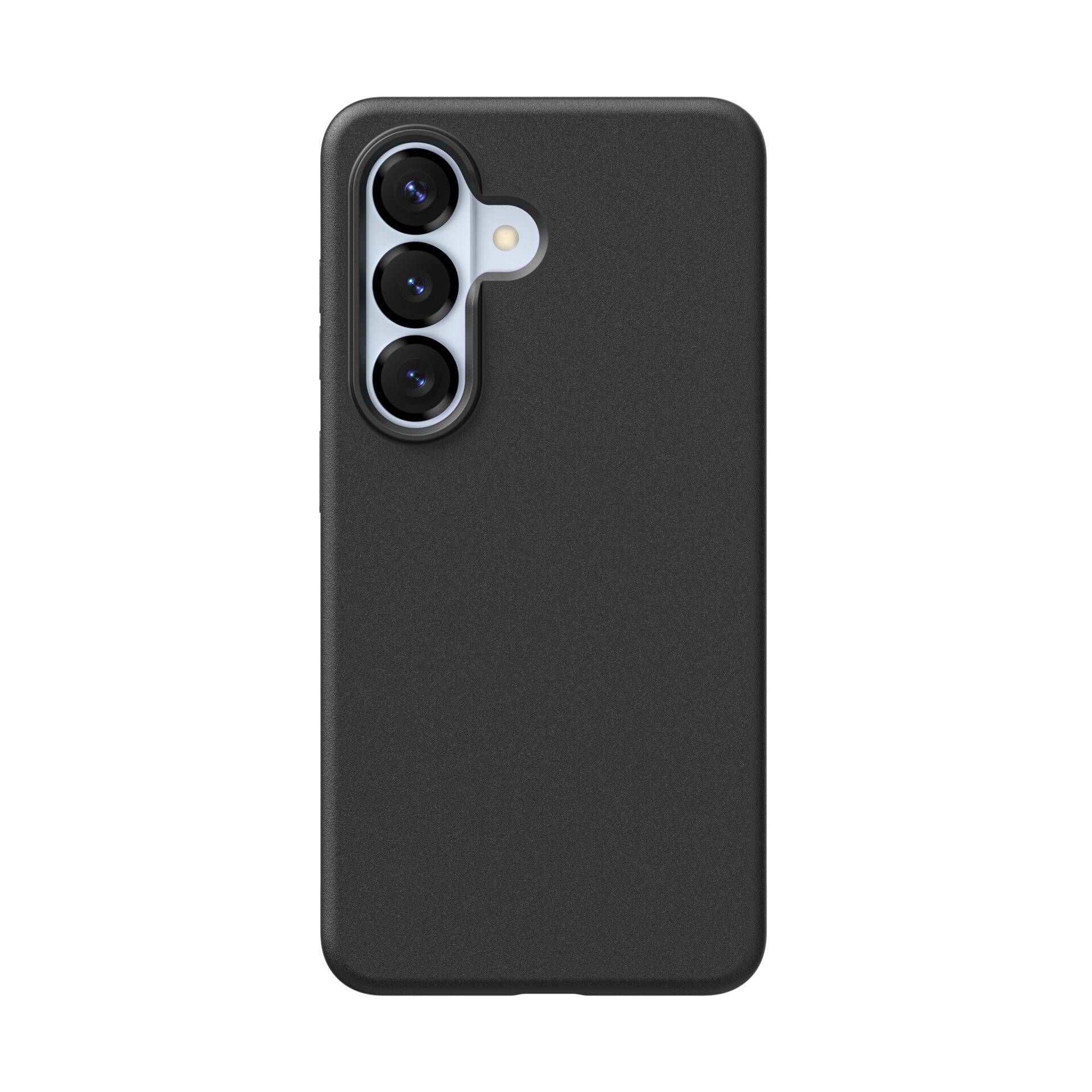 Belkin Sheerforce Protect Case Black D1-3