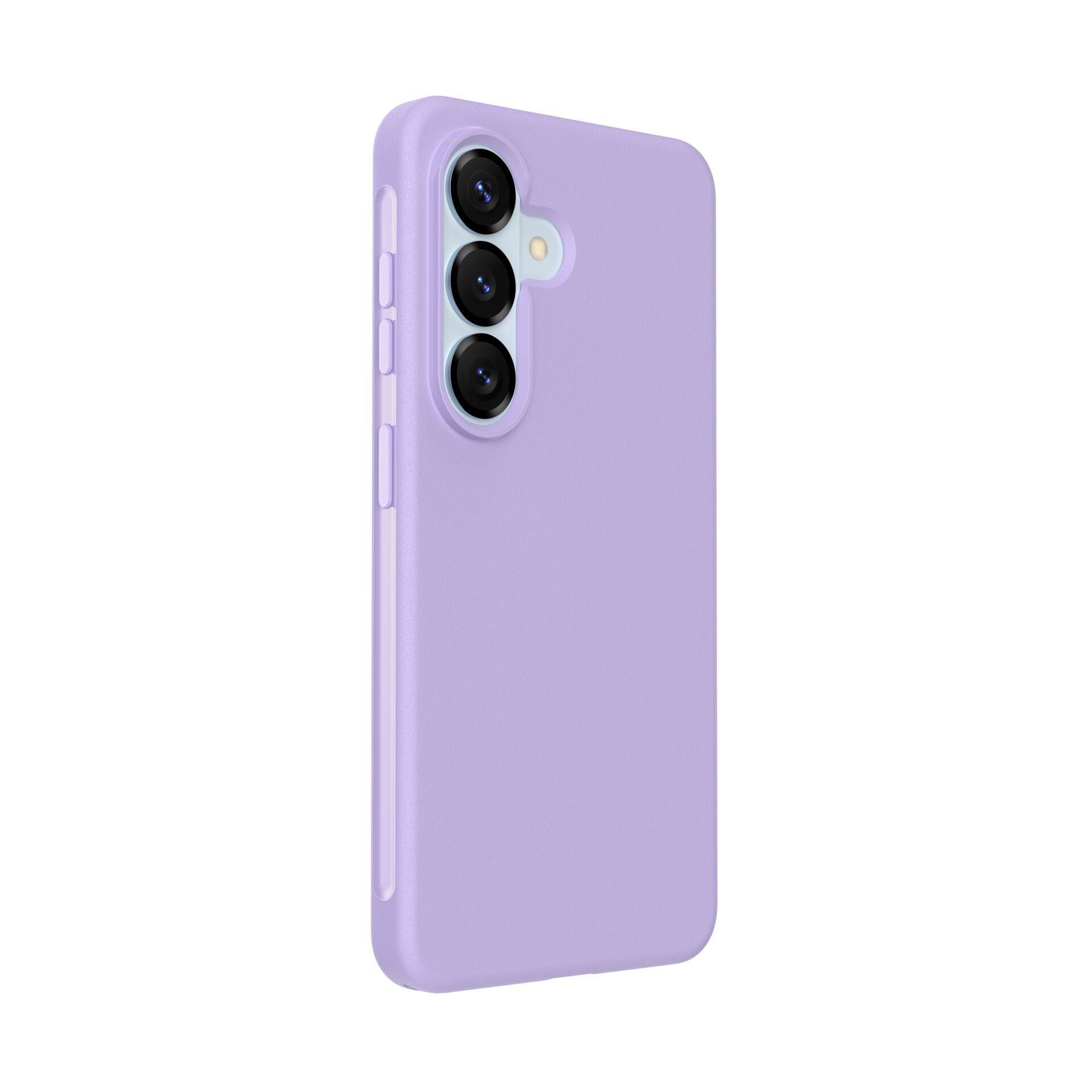 Belkin Protect Series - Hintere Abdeckung für-2