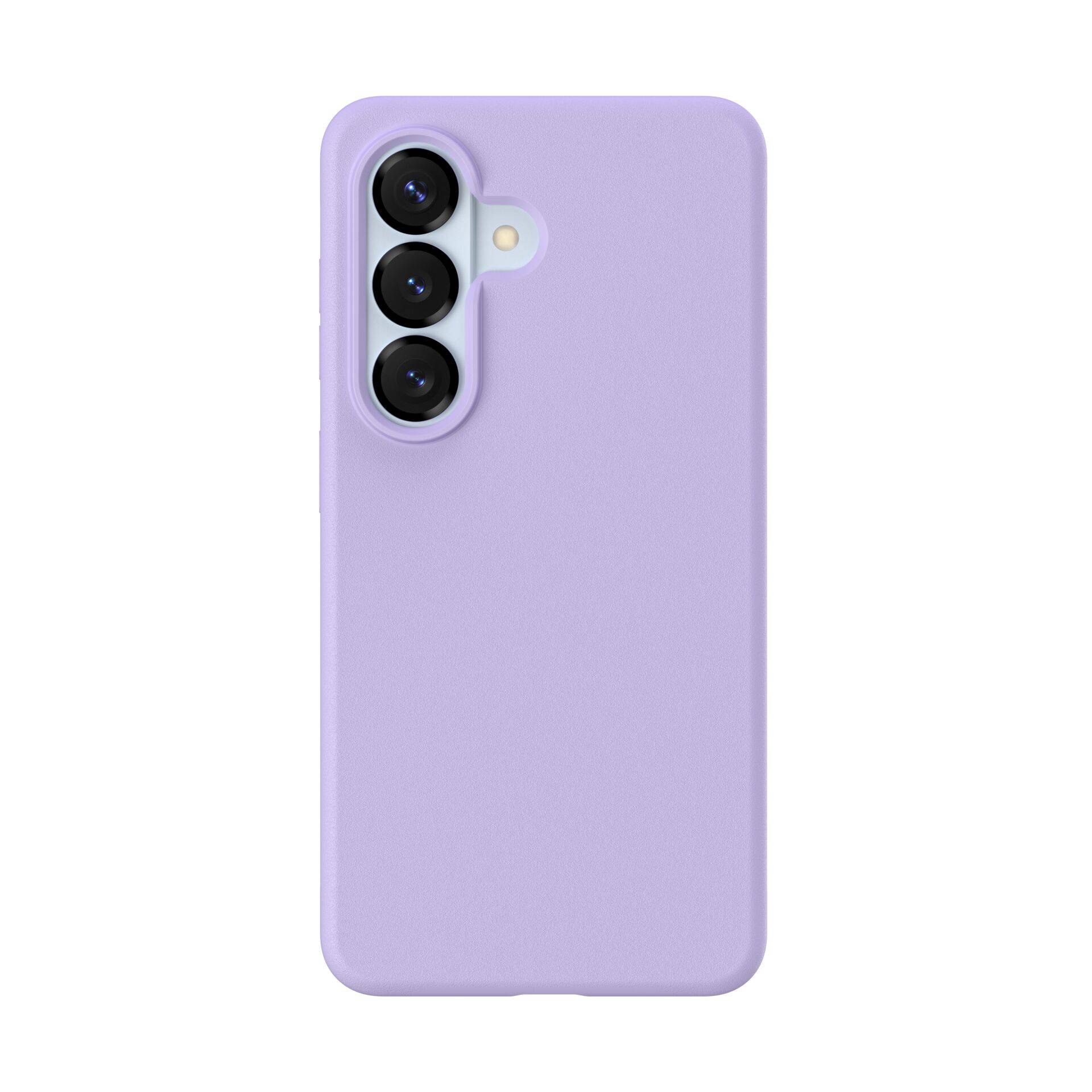 Belkin Protect Series - Hintere Abdeckung für-3