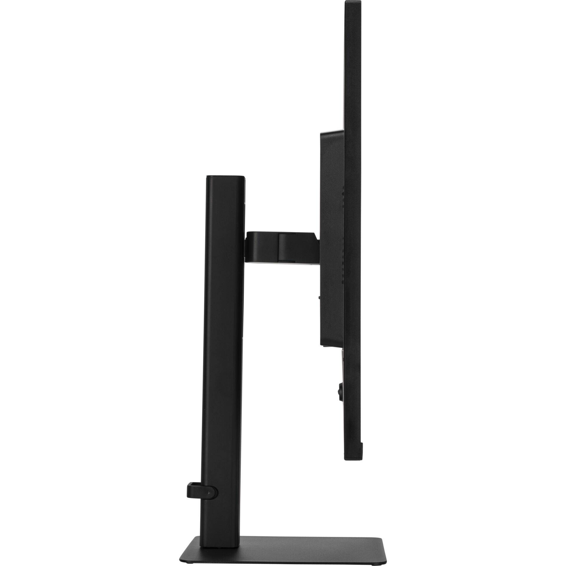32"/UHD/16:9/IPS/S80UD-2