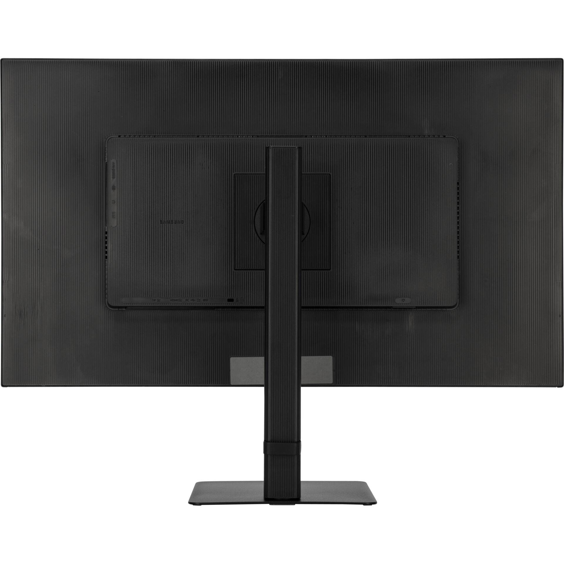 32"/UHD/16:9/IPS/S80UD-3