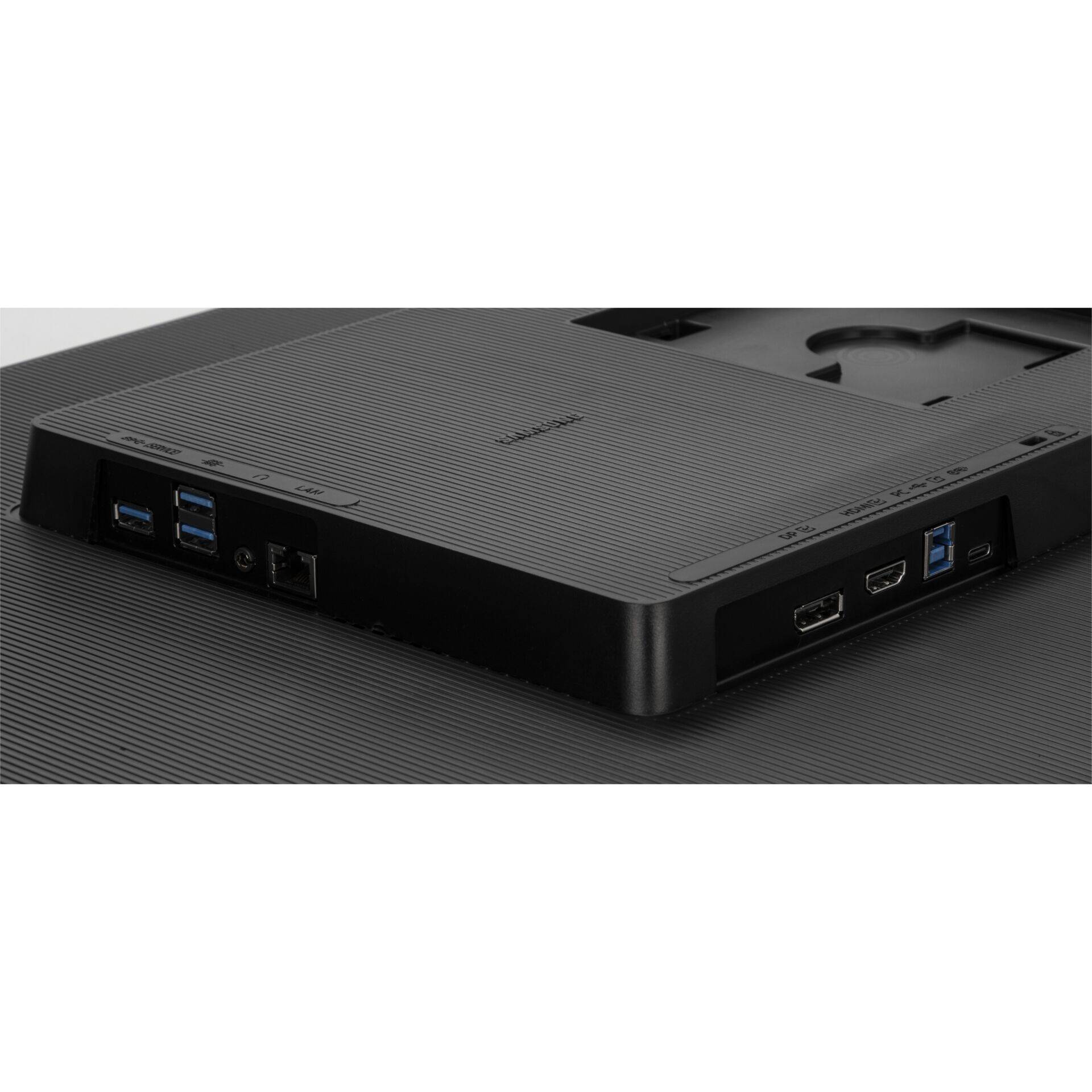 32"/UHD/16:9/IPS/S80UD-4