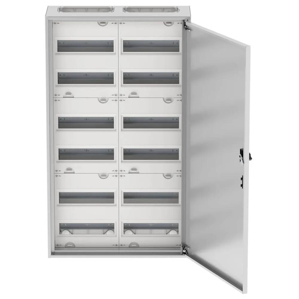 Eaton AP-Wandgehäuse IP31 EWK-G26/31