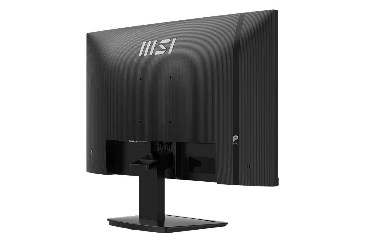 MSI PRO MP273DE E14A Monitor 68,58 cm (27"") PROMP273DEE14A-5