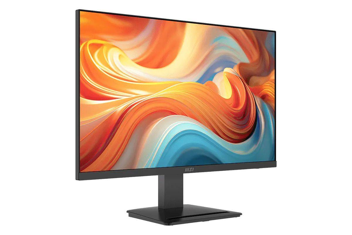 MSI PRO MP273DE E14A Monitor 68,58 cm (27"") PROMP273DEE14A-1