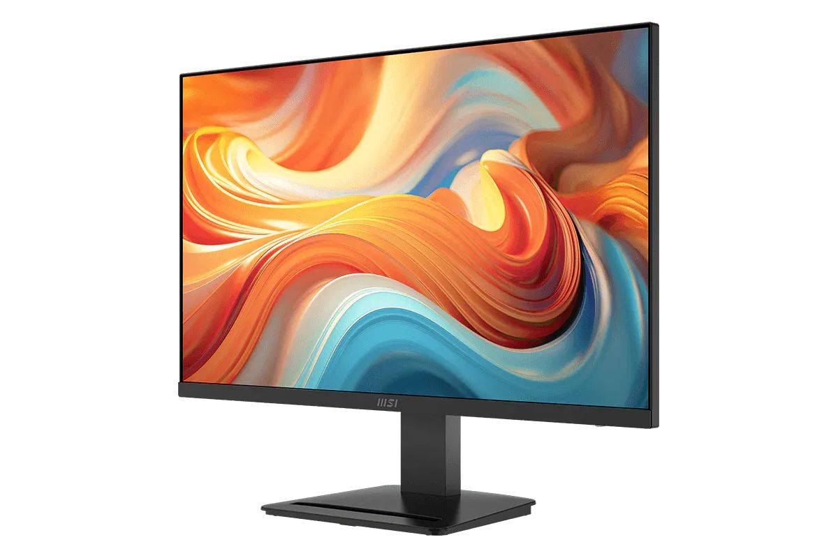 MSI PRO MP273DE E14A Monitor 68,58 cm (27"") PROMP273DEE14A-2