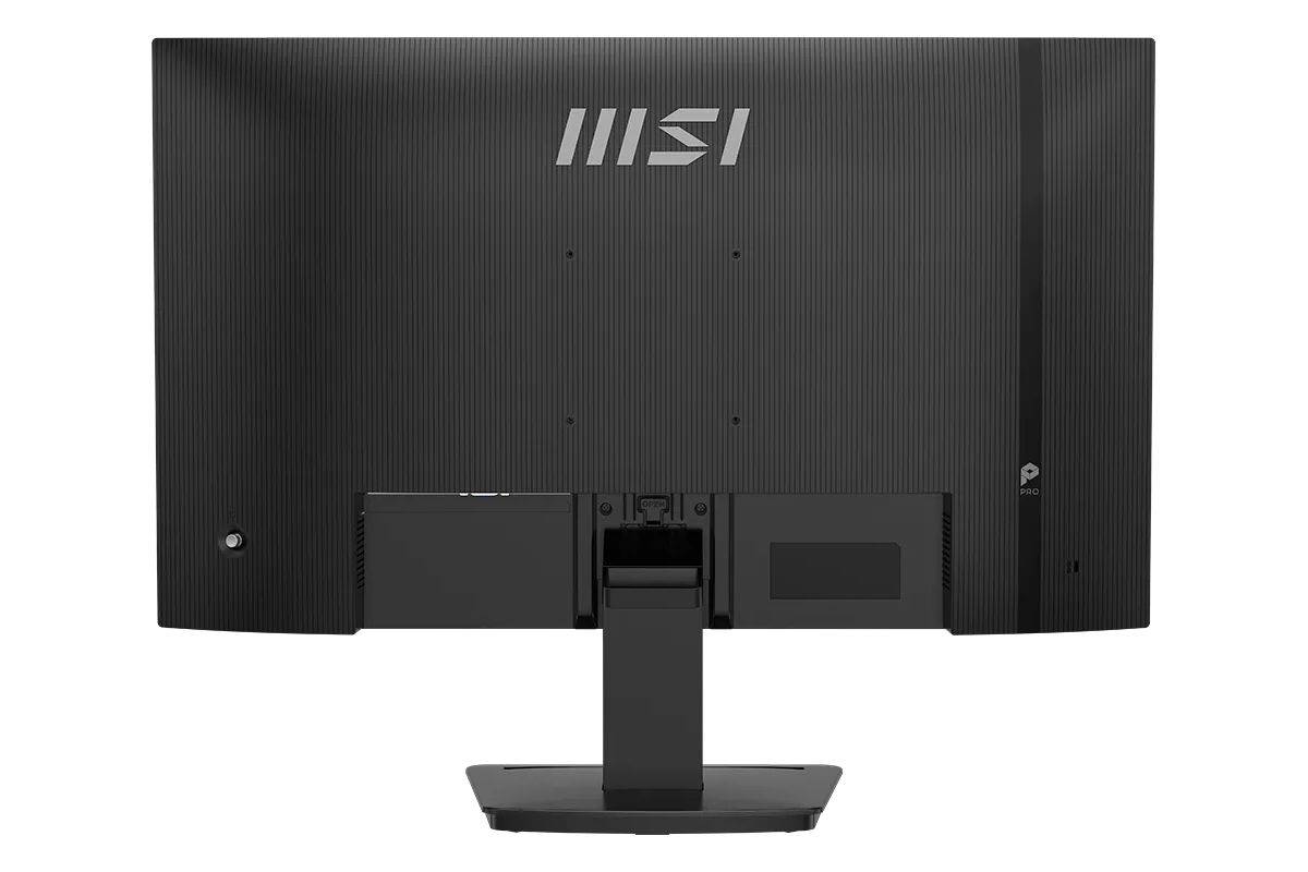 MSI PRO MP273DE E14A Monitor 68,58 cm (27"") PROMP273DEE14A-3