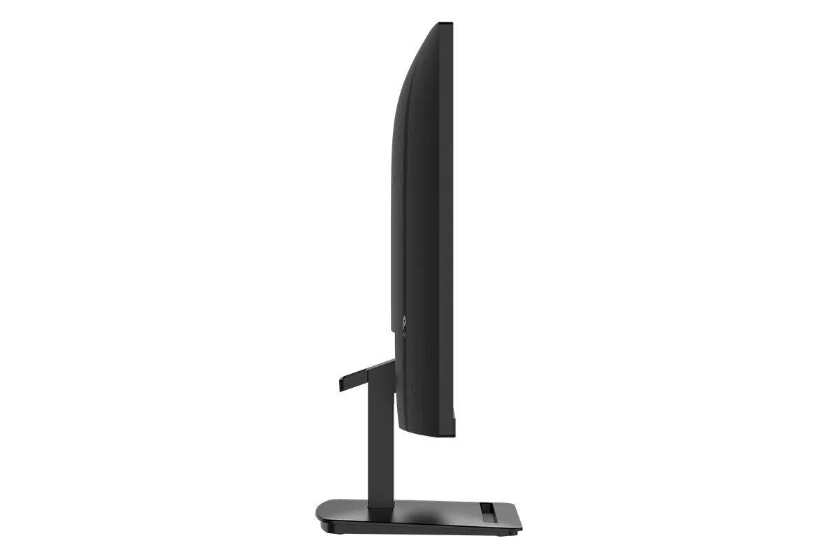 MSI PRO MP273DE E14A Monitor 68,58 cm (27"") PROMP273DEE14A-4