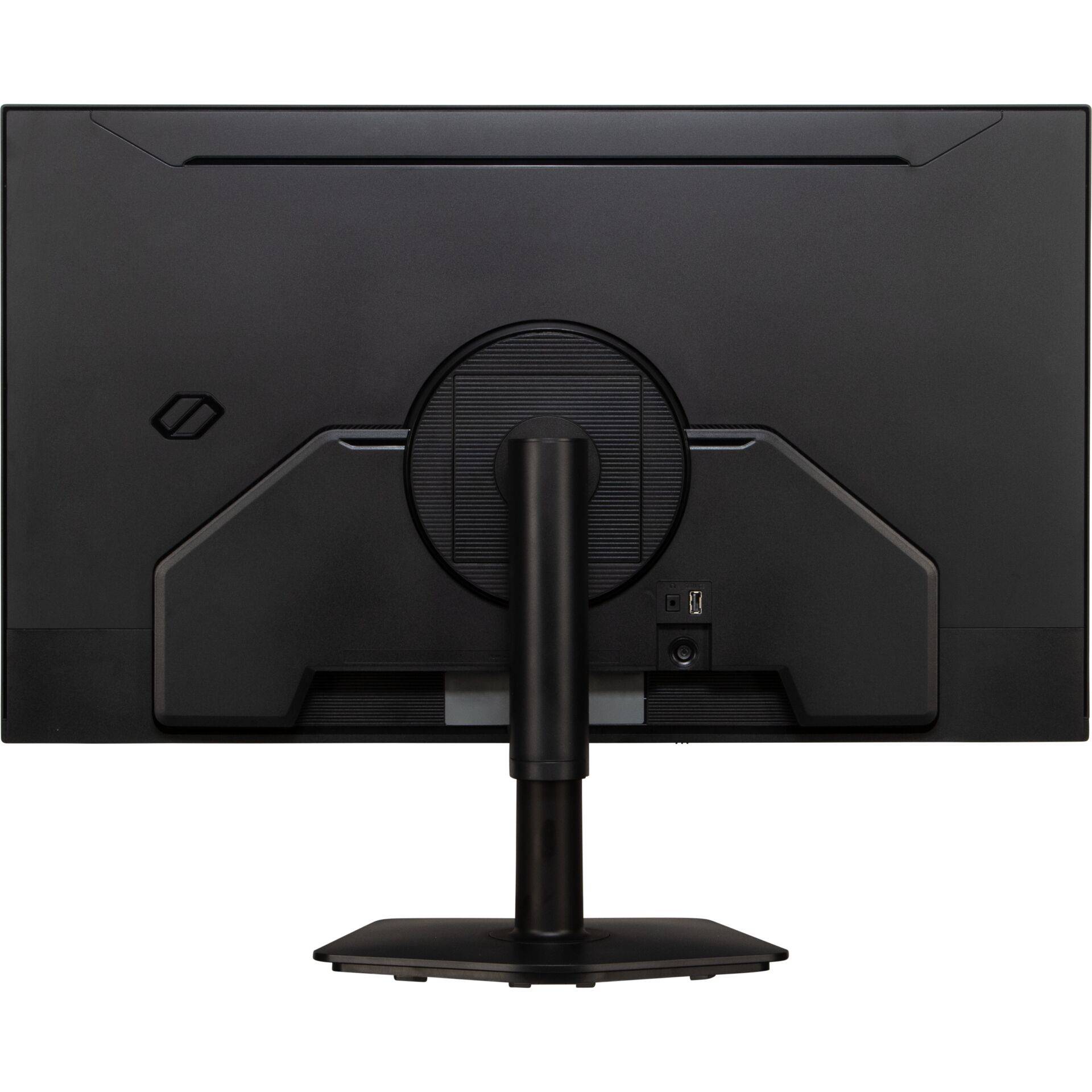 Samsung Odyssey G5 S32FG502EU 32 Fast IPS 1 ms DisplayPort HDMI-3