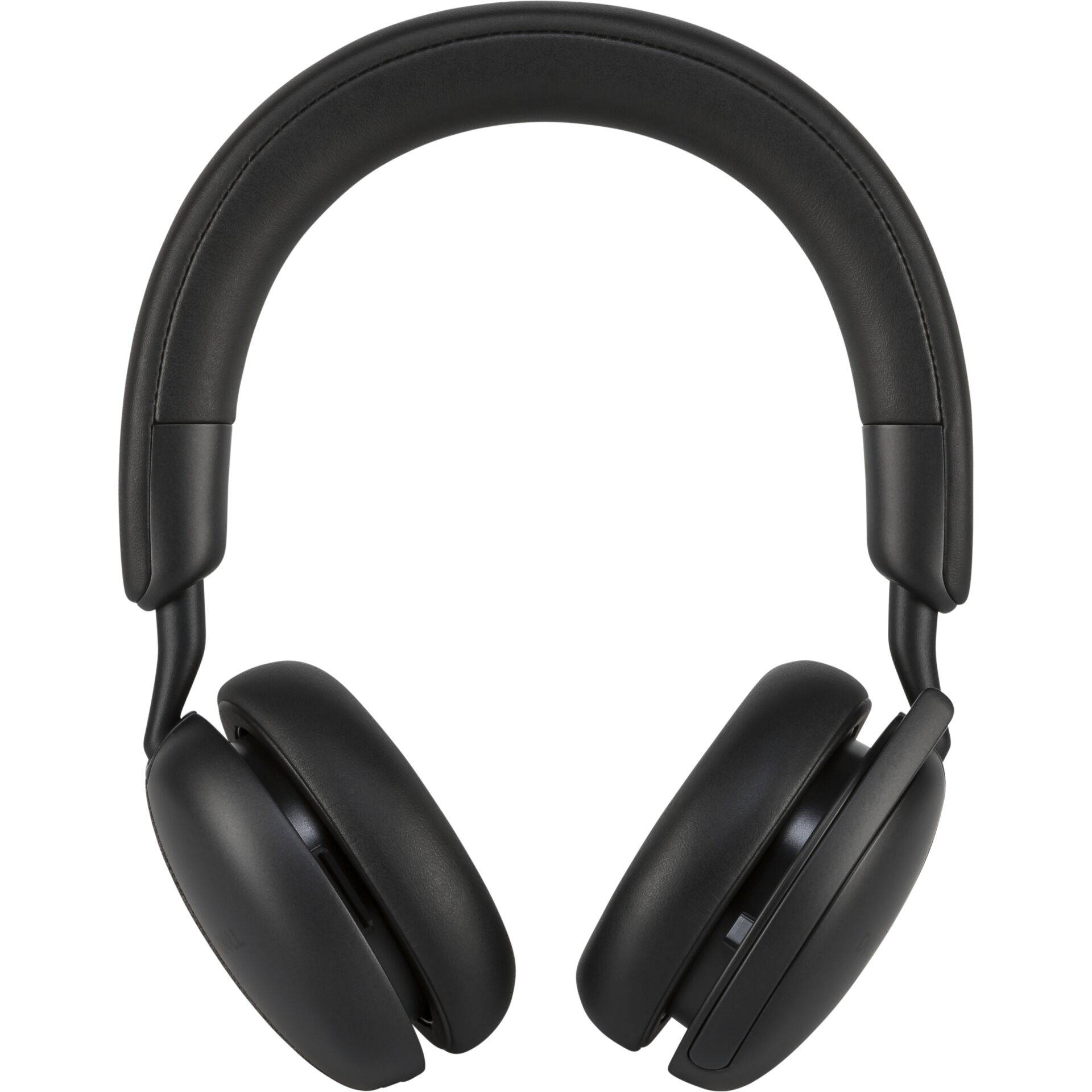 Eureka Mignon SILENZIO 55 220-240V/50-60Hz 15BL grau-1