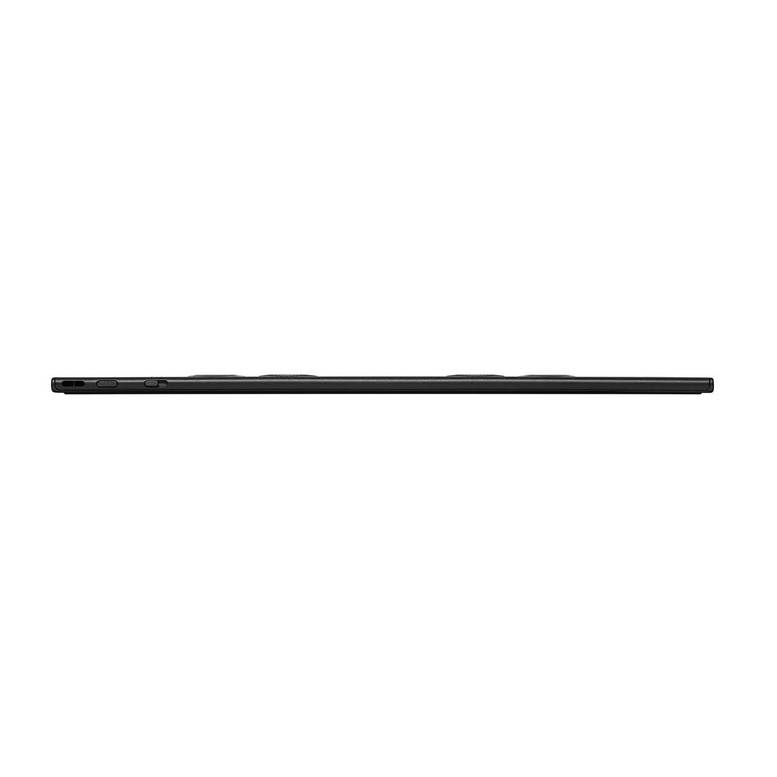 Wacom Intuos Pro Medium – 2025 graphic tablet Eingabegeräte Grafiktabletts-2