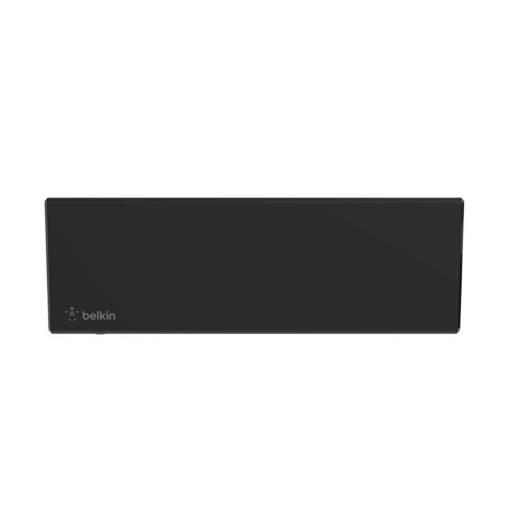 Belkin CONNECT Universal USB-C Triple Display-3