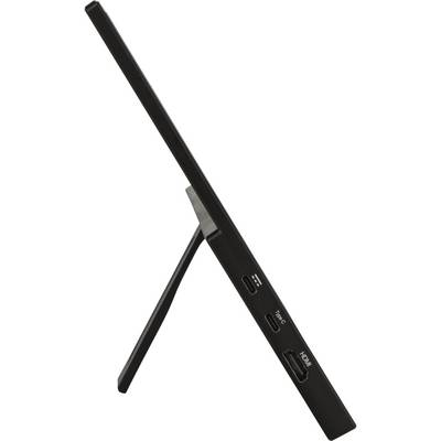 Viewsonic VA1650 Tragbarer Monitor 40,6 cm (16"") VA1650-2