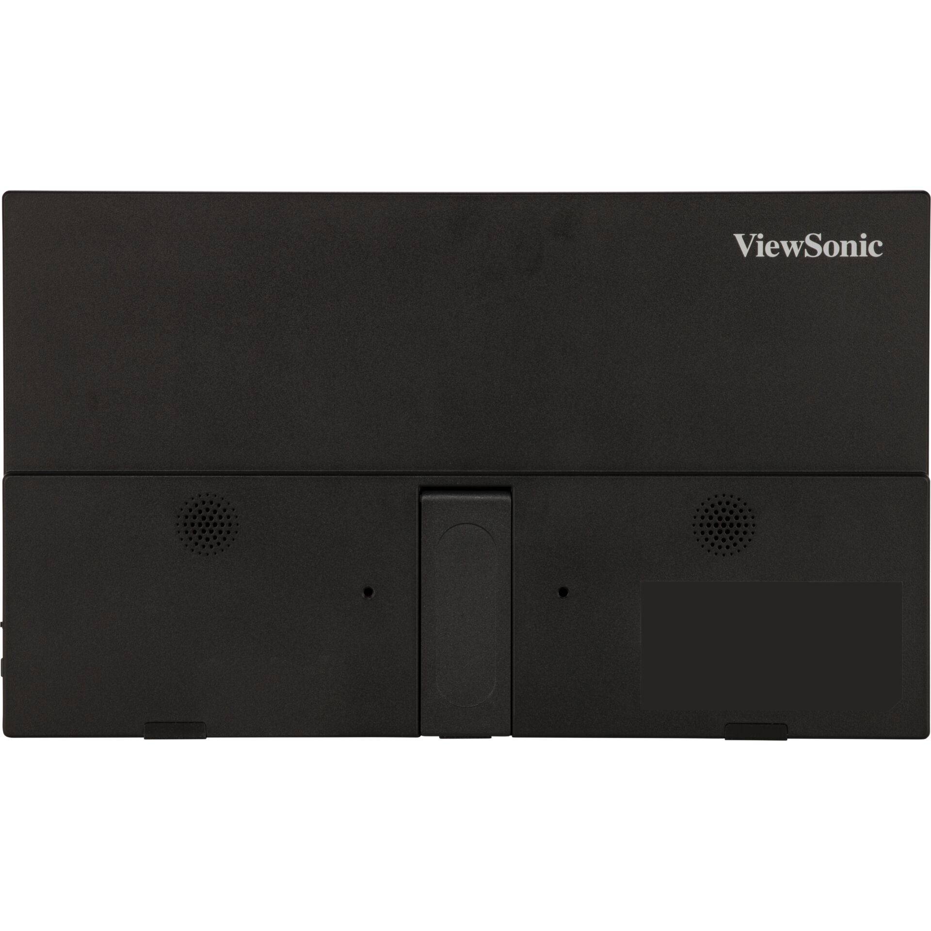 Viewsonic VA1650 Tragbarer Monitor 40,6 cm (16"") VA1650-3