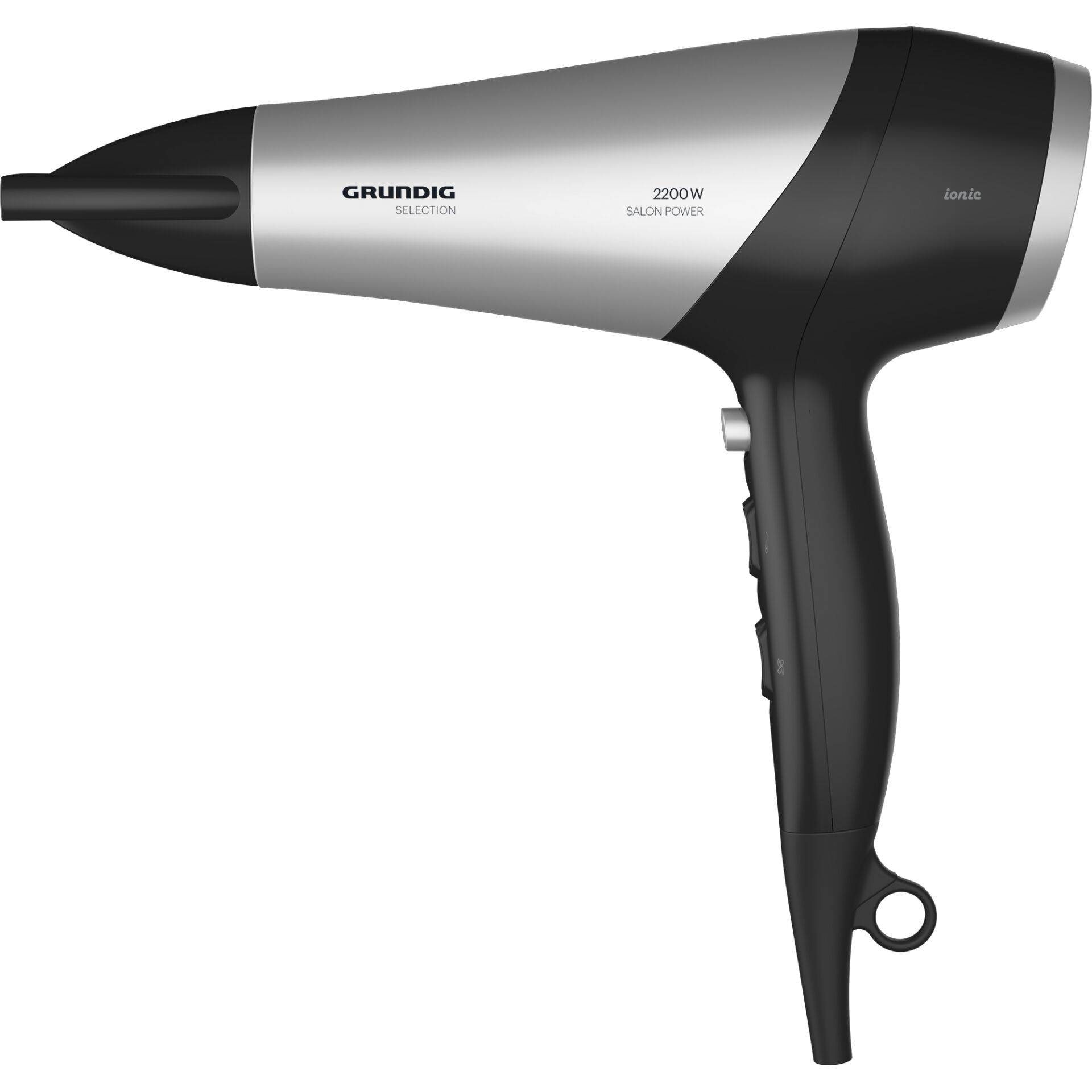 ZWILLING - Milano Schmorpfanne mit Glasdeckel 28 cm schwarz-3