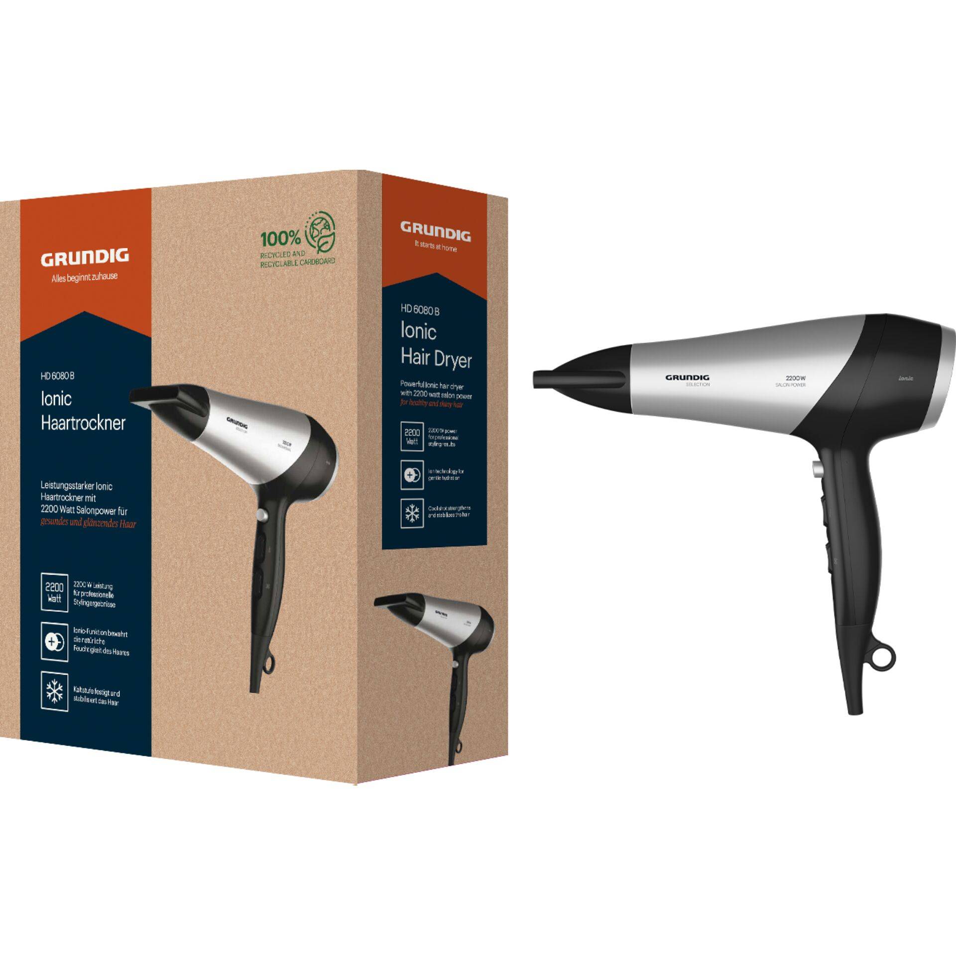 ZWILLING - Milano Schmorpfanne mit Glasdeckel 28 cm schwarz-4