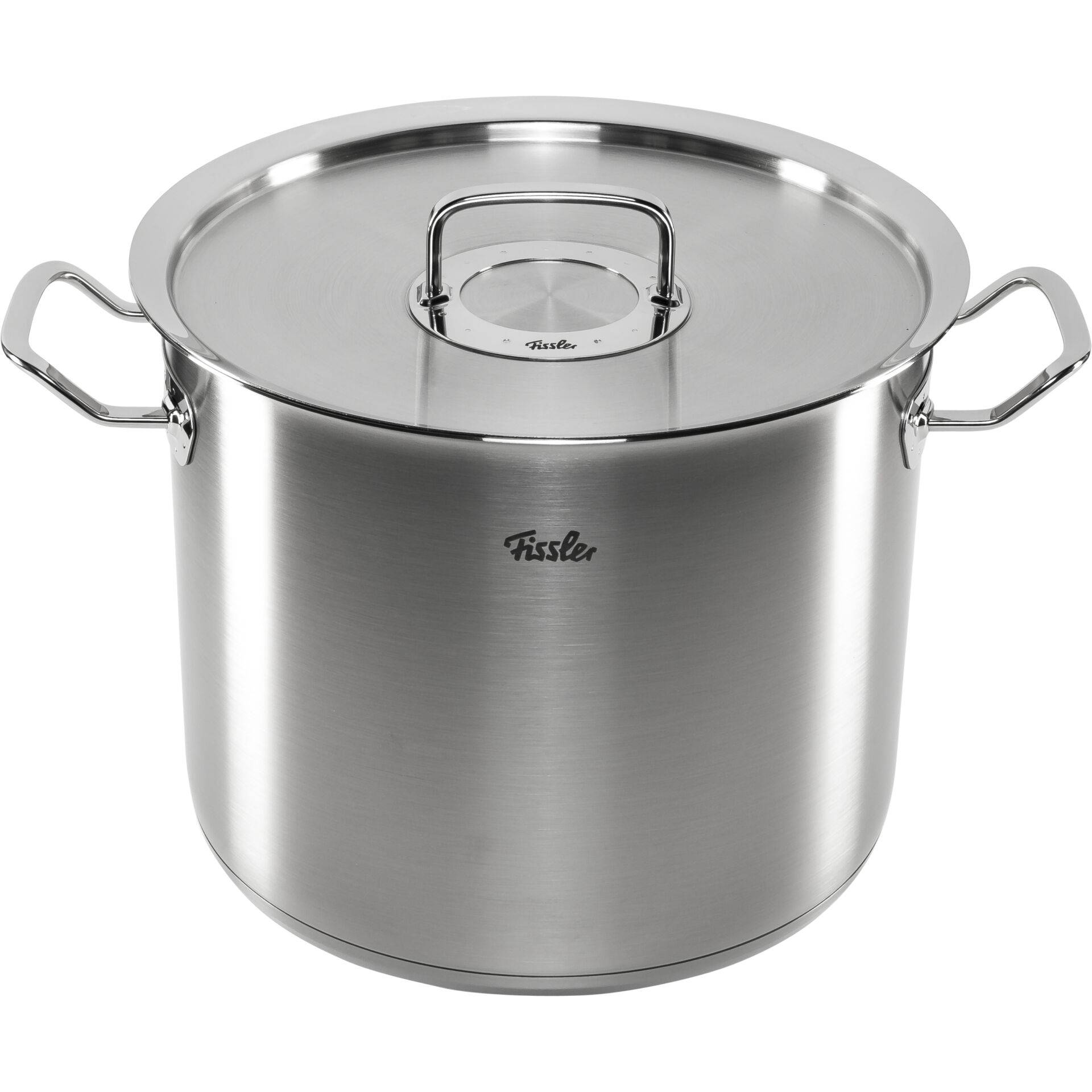 Fissler original-profi collection - Schmortopf-0