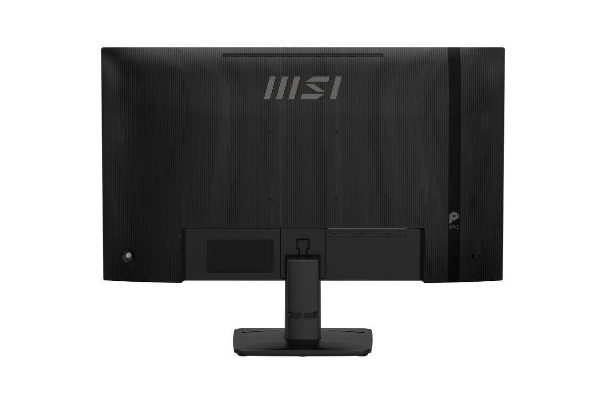 MSI PRO MP272 E14C - LED-Monitor - 68.6 cm (27")-1