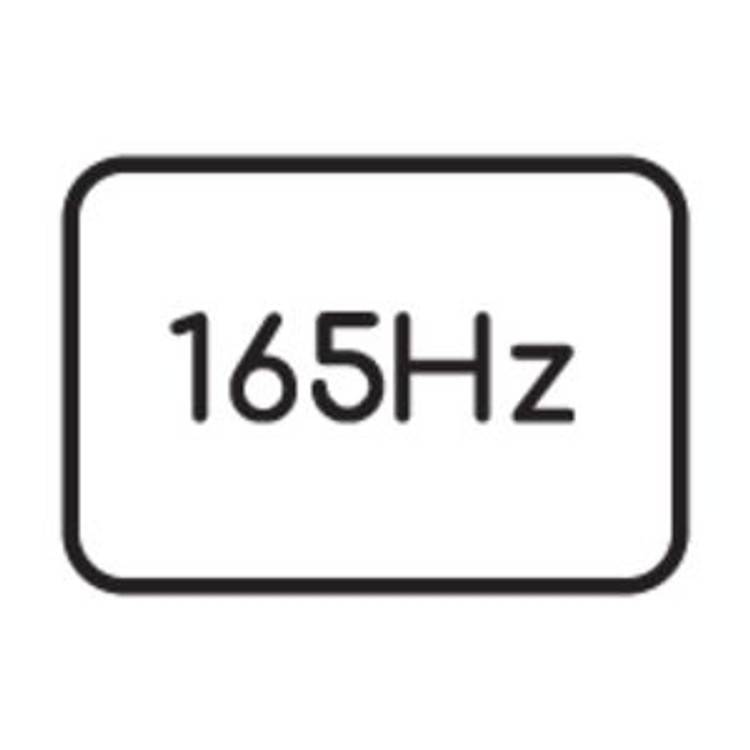 HP Series 5 Pro Serie 5 Pro 49 Zoll DQHD-Konferenzmonitor – 549pm, 124,5 cm (49"), 5120 x 1440 Pixel, Dual QHD, LCD, 5 m-4