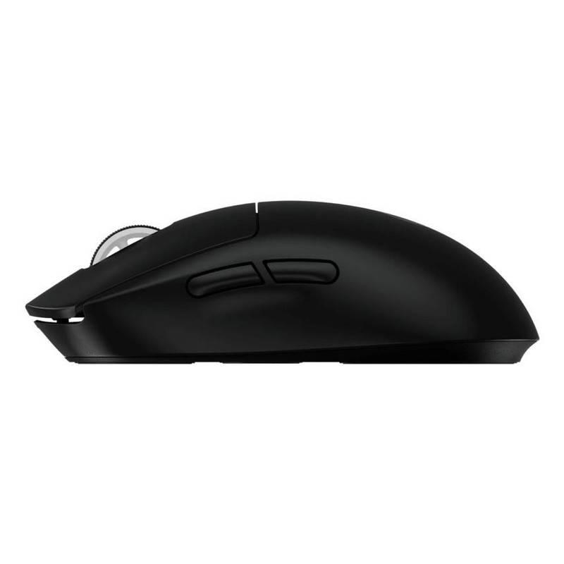 Logitech G PRO X SUPERLIGHT 2 SE - Maus - Gaming-2