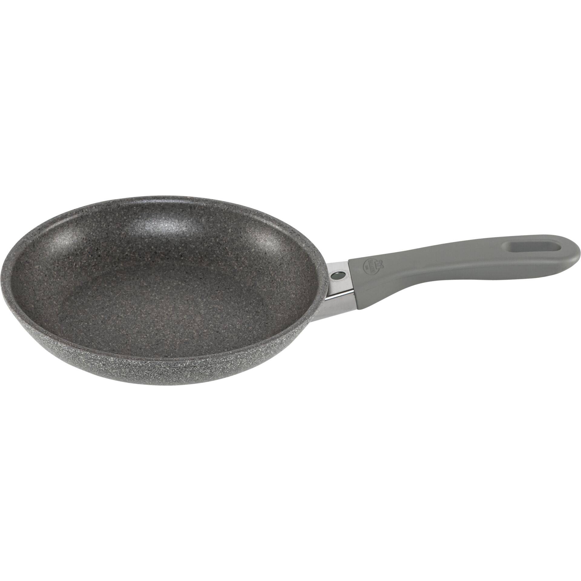 Ballarini MURANO Bratpfanne 20cm-0