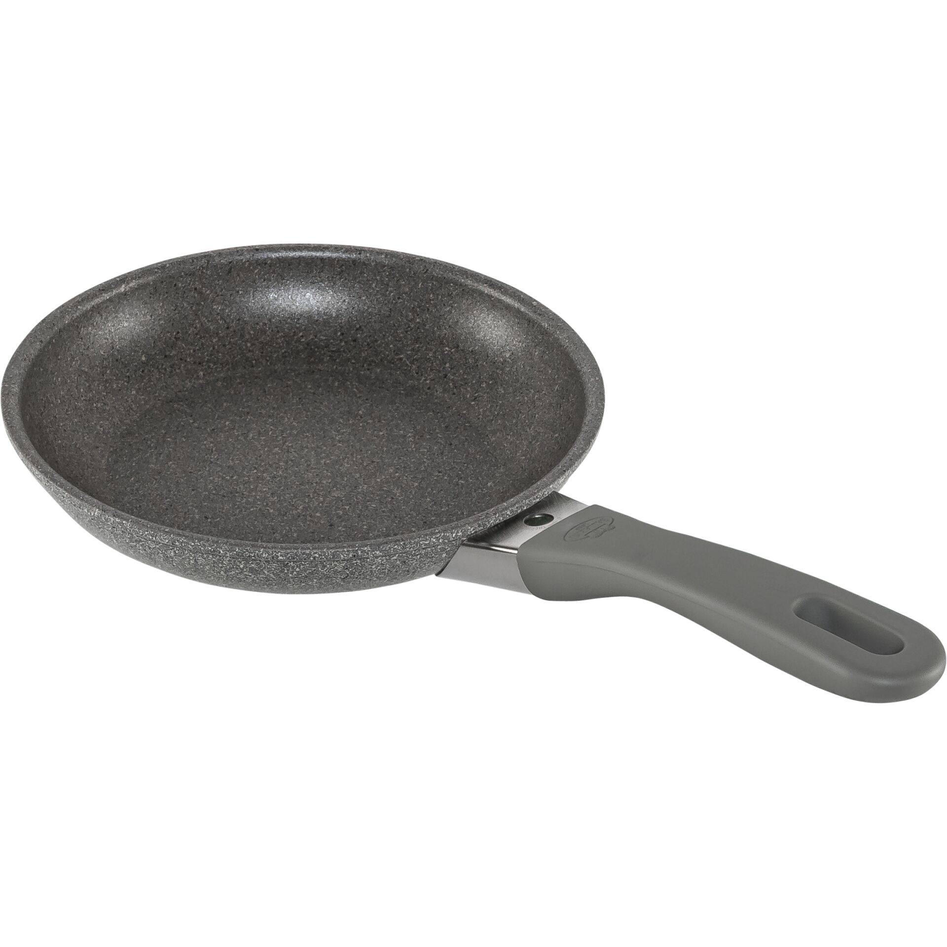 Ballarini MURANO Bratpfanne 20cm-1
