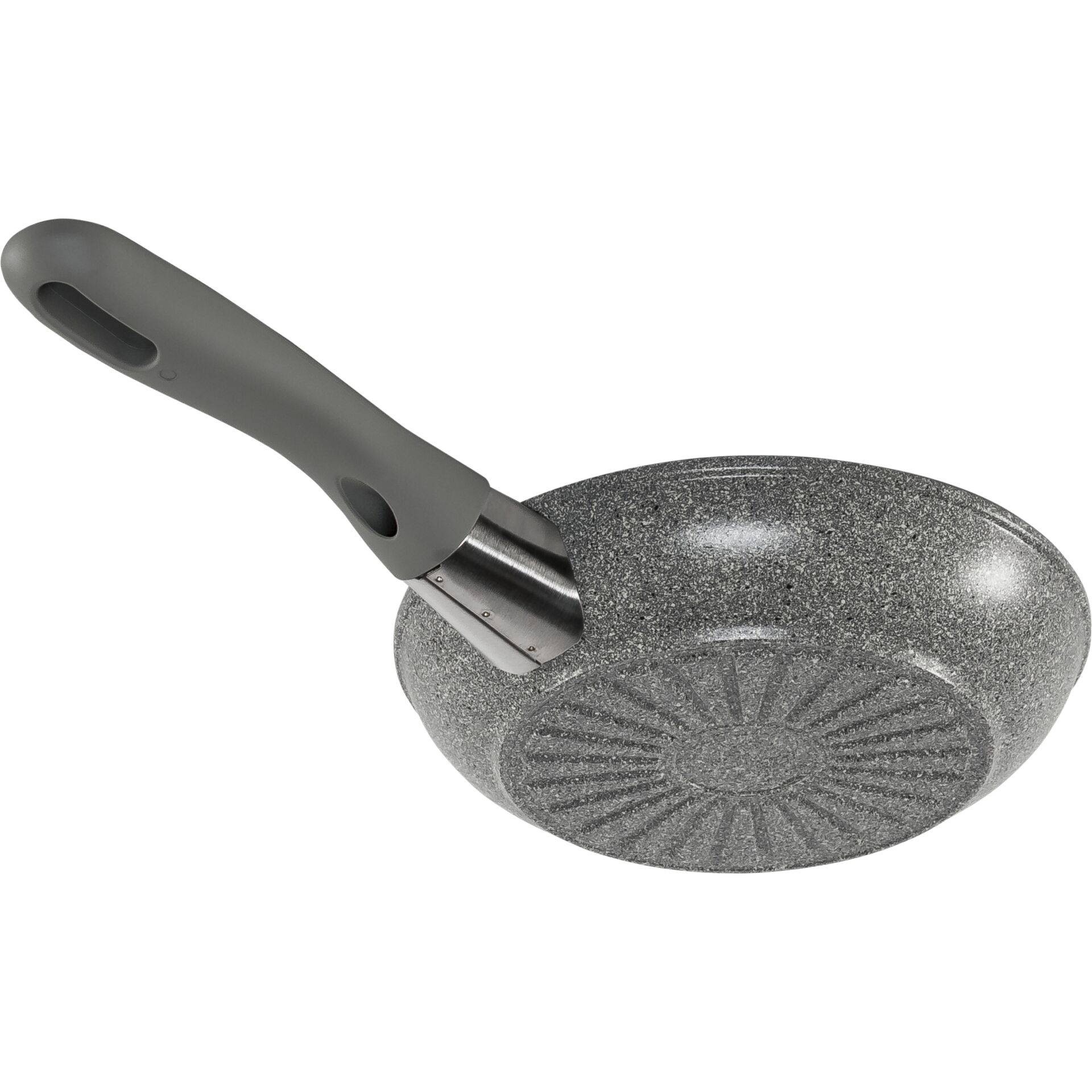 Ballarini MURANO Bratpfanne 20cm-2