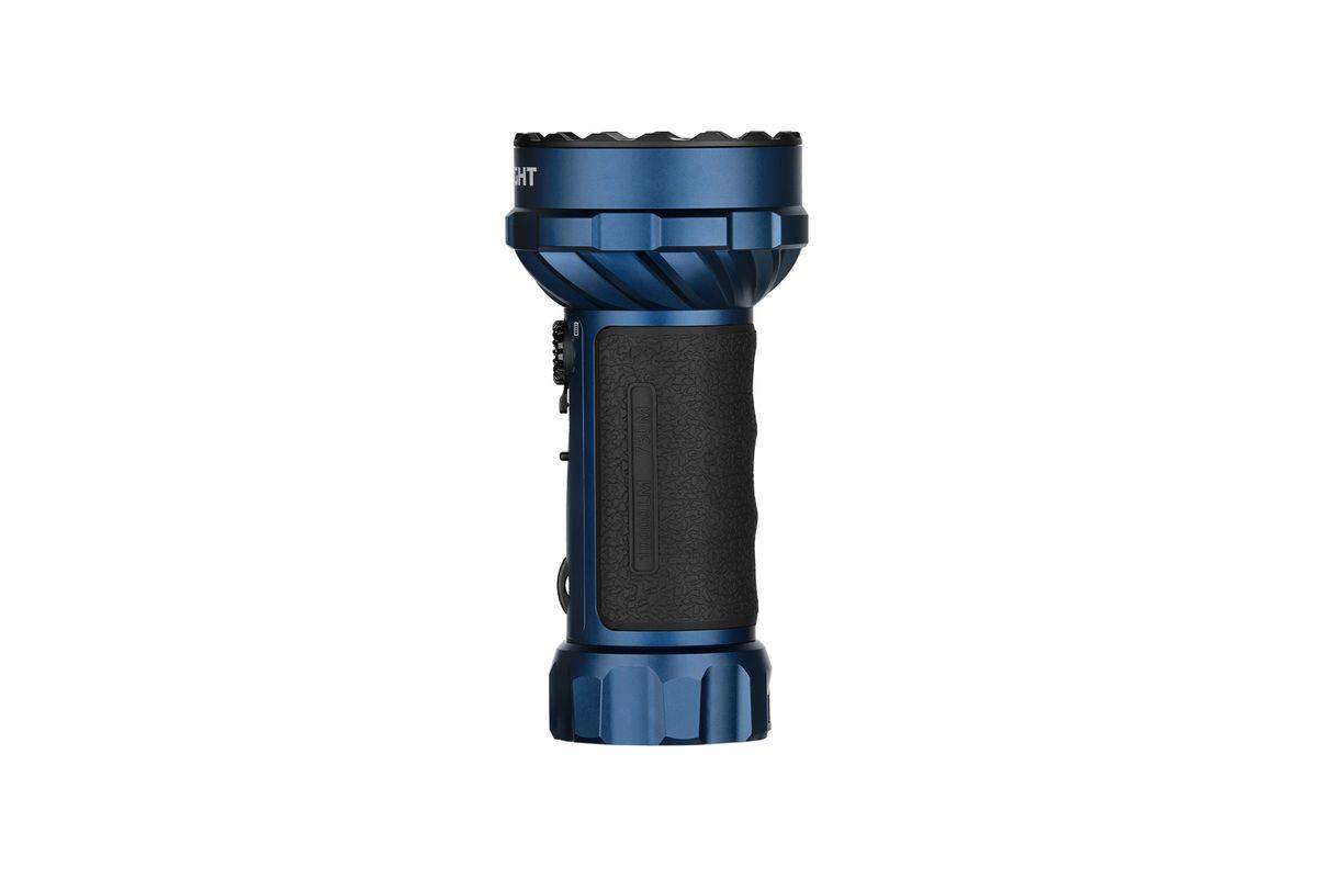OLIGHT Taschenlampe Marauder Mini 2 Midnight Blue Multimedia-Technik Taschenlampen-3