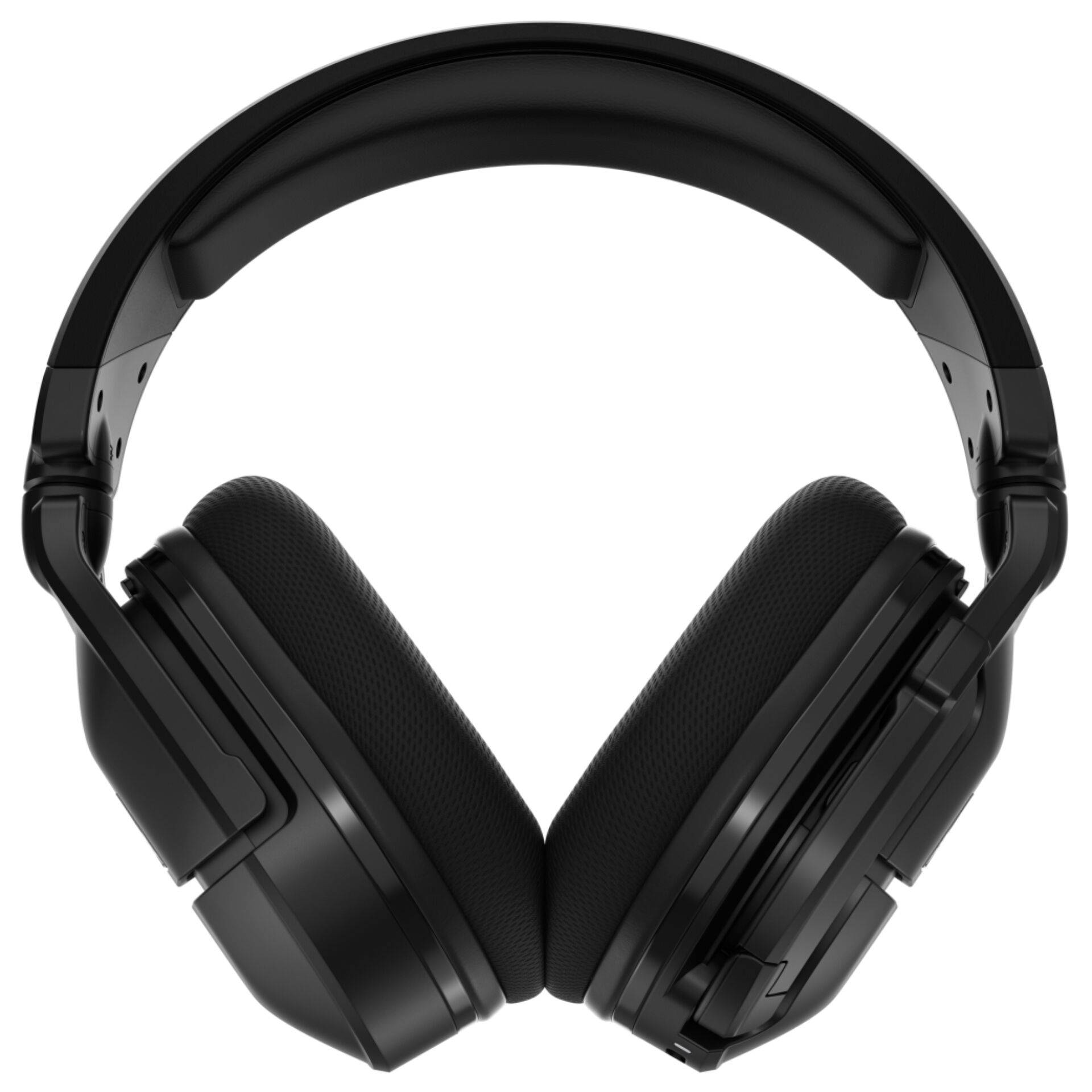 Turtle Beach Stealth 600 Gen 2 MAX - Headset-2